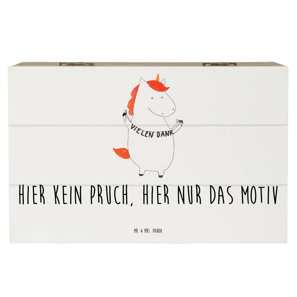 Holzkiste Einhorn Dankeschön holzschatulle, holzkästchen, holztruhen, truhe holz, Holzkisten, aufbewahrungskiste mit deckel, holzschachtel, Schatulle, Holzboxen, Aufbewahrungsbox Holz, Aufbewahrungskiste, Holzkiste, aufbewahrungsboxen, Holztruhe, aufbewahrungstruhe, kiste holz, box holz, Aufbewahrungsbox aus Holz, Holzkiste mit Deckel, Holzbox mit Deckel, Aufbewahrungsbox, Box aus Holz, Holzbox, Holz Aufbewahrungsbox, aufbewahrungskisten, Einhörner, Einhorn Deko, Einhorn, Unicorn, Danke, Danksagung, Vielen Dank, Dankeschön