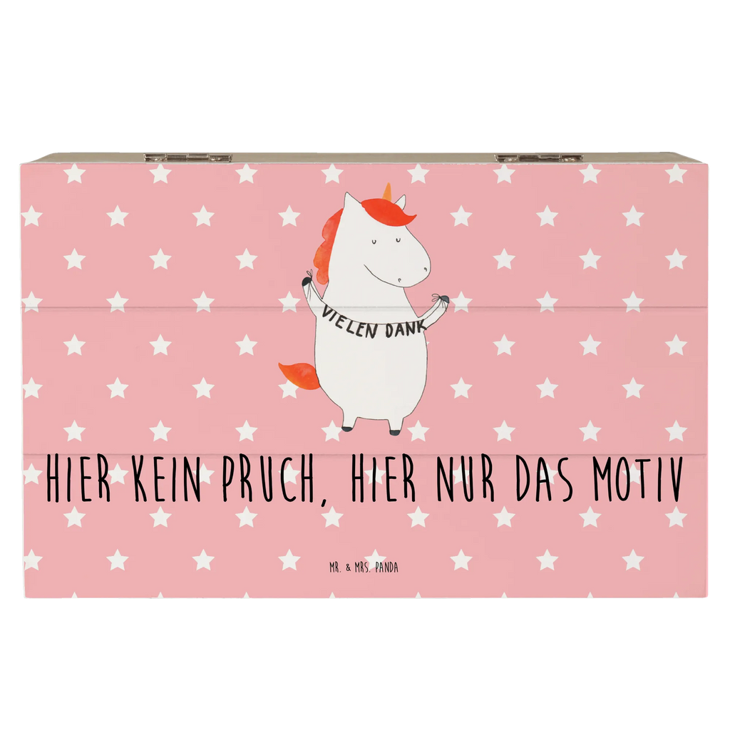 Holzkiste Einhorn Dankeschön holzschatulle, holzkästchen, holztruhen, truhe holz, Holzkisten, aufbewahrungskiste mit deckel, holzschachtel, Schatulle, Holzboxen, Aufbewahrungsbox Holz, Aufbewahrungskiste, Holzkiste, aufbewahrungsboxen, Holztruhe, aufbewahrungstruhe, kiste holz, box holz, Aufbewahrungsbox aus Holz, Holzkiste mit Deckel, Holzbox mit Deckel, Aufbewahrungsbox, Box aus Holz, Holzbox, Holz Aufbewahrungsbox, aufbewahrungskisten, Einhörner, Einhorn Deko, Einhorn, Unicorn, Danke, Danksagung, Vielen Dank, Dankeschön