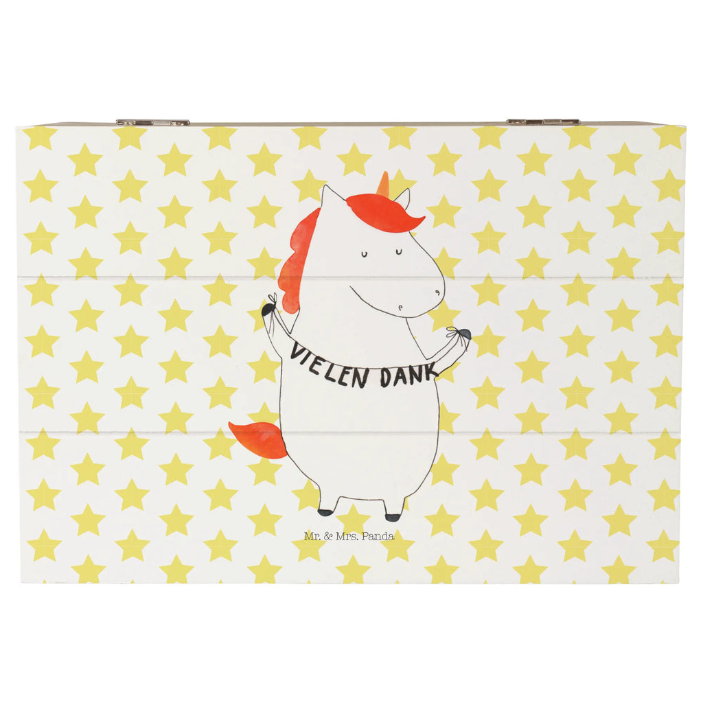 Holzkiste Einhorn Dankeschön holzschatulle, holzkästchen, holztruhen, truhe holz, Holzkisten, aufbewahrungskiste mit deckel, holzschachtel, Schatulle, Holzboxen, Aufbewahrungsbox Holz, Aufbewahrungskiste, Holzkiste, aufbewahrungsboxen, Holztruhe, aufbewahrungstruhe, kiste holz, box holz, Aufbewahrungsbox aus Holz, Holzkiste mit Deckel, Holzbox mit Deckel, Aufbewahrungsbox, Box aus Holz, Holzbox, Holz Aufbewahrungsbox, aufbewahrungskisten, Einhörner, Einhorn Deko, Einhorn, Unicorn, Danke, Danksagung, Vielen Dank, Dankeschön