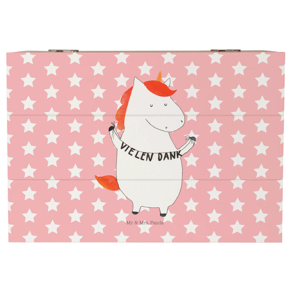 Holzkiste Einhorn Dankeschön holzschatulle, holzkästchen, holztruhen, truhe holz, Holzkisten, aufbewahrungskiste mit deckel, holzschachtel, Schatulle, Holzboxen, Aufbewahrungsbox Holz, Aufbewahrungskiste, Holzkiste, aufbewahrungsboxen, Holztruhe, aufbewahrungstruhe, kiste holz, box holz, Aufbewahrungsbox aus Holz, Holzkiste mit Deckel, Holzbox mit Deckel, Aufbewahrungsbox, Box aus Holz, Holzbox, Holz Aufbewahrungsbox, aufbewahrungskisten, Einhörner, Einhorn Deko, Einhorn, Unicorn, Danke, Danksagung, Vielen Dank, Dankeschön