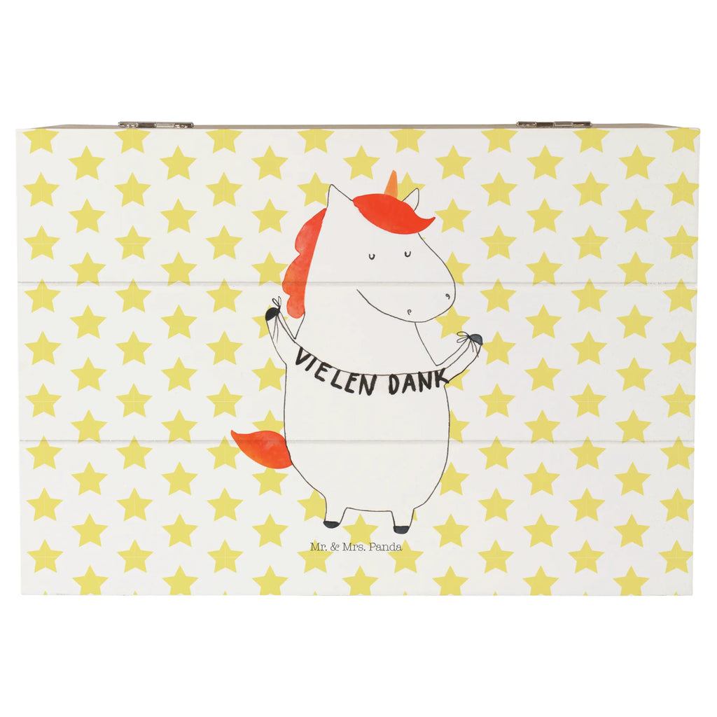 Holzkiste Einhorn Dankeschön holzschatulle, holzkästchen, holztruhen, truhe holz, Holzkisten, aufbewahrungskiste mit deckel, holzschachtel, Schatulle, Holzboxen, Aufbewahrungsbox Holz, Aufbewahrungskiste, Holzkiste, aufbewahrungsboxen, Holztruhe, aufbewahrungstruhe, kiste holz, box holz, Aufbewahrungsbox aus Holz, Holzkiste mit Deckel, Holzbox mit Deckel, Aufbewahrungsbox, Box aus Holz, Holzbox, Holz Aufbewahrungsbox, aufbewahrungskisten, Einhörner, Einhorn Deko, Einhorn, Unicorn, Danke, Danksagung, Vielen Dank, Dankeschön