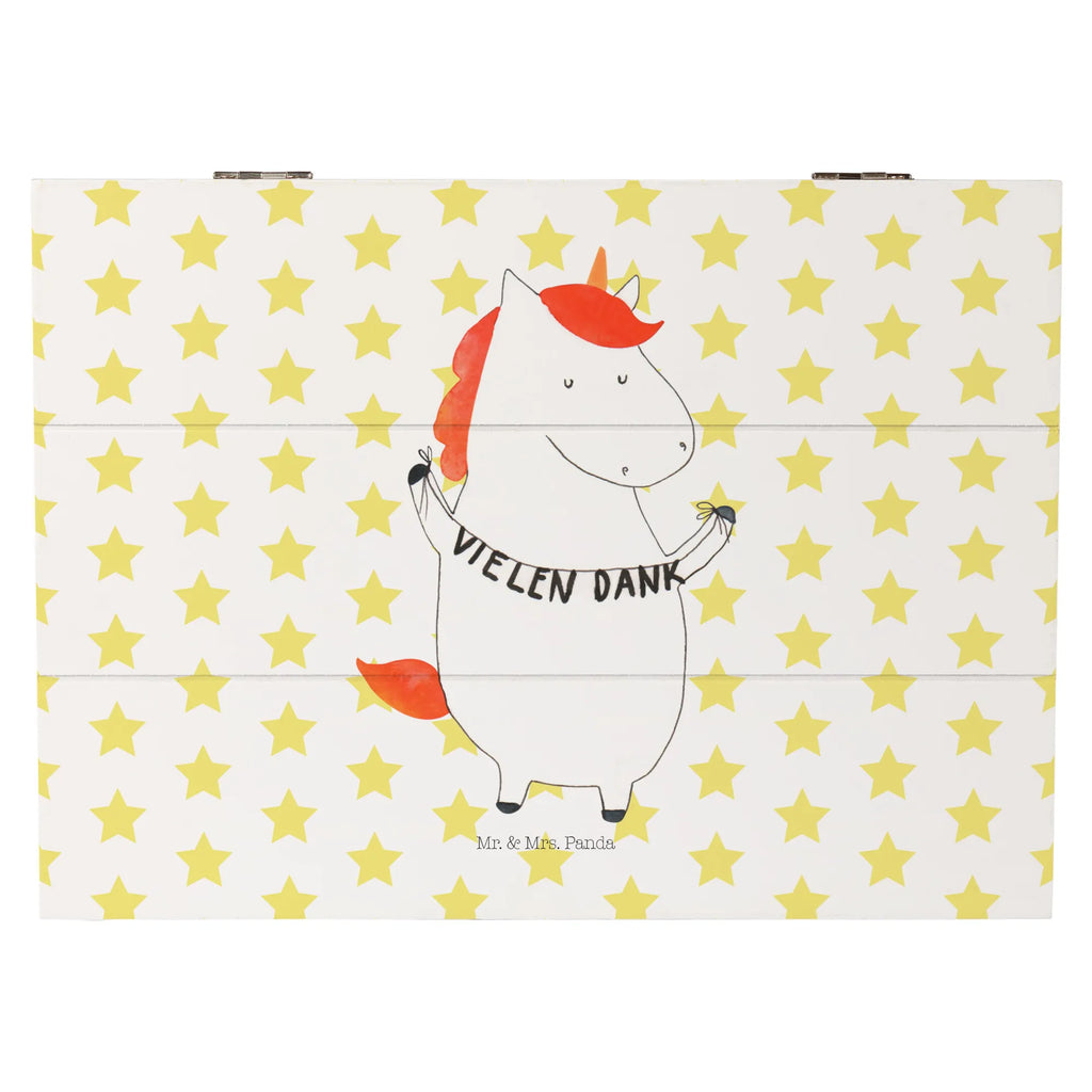 Holzkiste Einhorn Dankeschön holzschatulle, holzkästchen, holztruhen, truhe holz, Holzkisten, aufbewahrungskiste mit deckel, holzschachtel, Schatulle, Holzboxen, Aufbewahrungsbox Holz, Aufbewahrungskiste, Holzkiste, aufbewahrungsboxen, Holztruhe, aufbewahrungstruhe, kiste holz, box holz, Aufbewahrungsbox aus Holz, Holzkiste mit Deckel, Holzbox mit Deckel, Aufbewahrungsbox, Box aus Holz, Holzbox, Holz Aufbewahrungsbox, aufbewahrungskisten, Einhörner, Einhorn Deko, Einhorn, Unicorn, Danke, Danksagung, Vielen Dank, Dankeschön