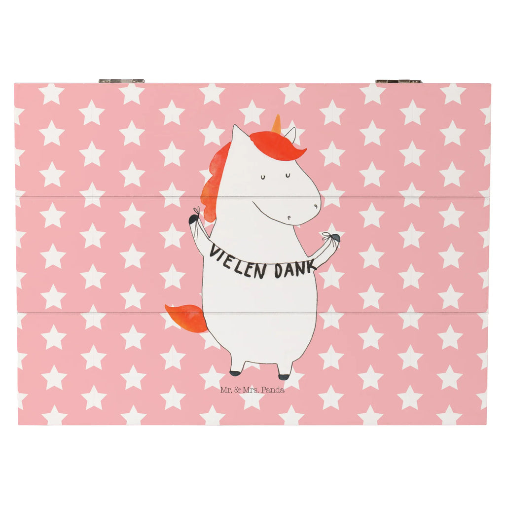 Holzkiste Einhorn Dankeschön holzschatulle, holzkästchen, holztruhen, truhe holz, Holzkisten, aufbewahrungskiste mit deckel, holzschachtel, Schatulle, Holzboxen, Aufbewahrungsbox Holz, Aufbewahrungskiste, Holzkiste, aufbewahrungsboxen, Holztruhe, aufbewahrungstruhe, kiste holz, box holz, Aufbewahrungsbox aus Holz, Holzkiste mit Deckel, Holzbox mit Deckel, Aufbewahrungsbox, Box aus Holz, Holzbox, Holz Aufbewahrungsbox, aufbewahrungskisten, Einhörner, Einhorn Deko, Einhorn, Unicorn, Danke, Danksagung, Vielen Dank, Dankeschön