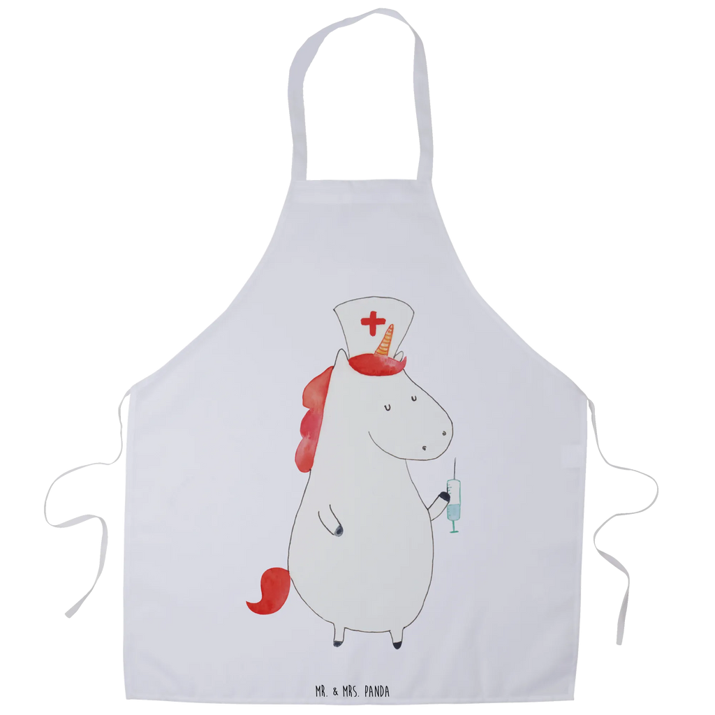Apron unicorn Nurse BBQ, Schürze Mit Bändern, Umweltfreundliche Schürze, Schürze Fürs Grillen, Damen Kochschürze, Schürze Mit Taschen, Backschürze, Moderne Küchenschürze, Schürze Für Grillparty, Kellner, Kochschürze, Servierschürze, Kellnerschürze, Lustige Grillschürze, Schürze Für Geburtstagsfeier, Küchenschürze, Schürze Mit Verstellbarem Nackenband, Schürze Für Gastronomie, Polyester Schürze, Schürze Für Weihnachtsbäckerei, Unisex Schürze, Klassische Kochschürze, Halbschürze, Herren Schürze, Design Schürze, Schürze Fürs Kochen, Schürze Für Grillmeister, Schürze Für Profikoch, Geschenk Schürze, Schürze Aus Naturmaterial, Schürze Zum Binden, Schürze Aus Baumwolle, Schürze Set, Koch, Schürze Für Hobbykoch, Schürze Für Erwachsene, Schürze Mit Motiv, Latzschürze, Schürze Aus Leinen, Kochbekleidung, Schürze Mit Latz, Leichte Küchenschürze, Alltagsschürze, Pflegeleichte Schürze, Schürze Mit Spruch, Schürze Fürs Backen, Grillparty, Küchenschutz, Kochkleidung, Kochlatz, Baumwollschürze, Hobbykoch, Waschbare Schürze, Vorbinder, Grillschürze, Kinderschürze, Barbecue, Restaurant, Schürze Für Küche Zuhause, Einhörner, Einhorn, Unicorn, Einhorn Deko, Krankenschwester Dankeschön, Ärztin Geschenk, Krankenschwester Geschenk, Krankenpflegerin, Krankenpfleger Geschenk, Krankenhaus