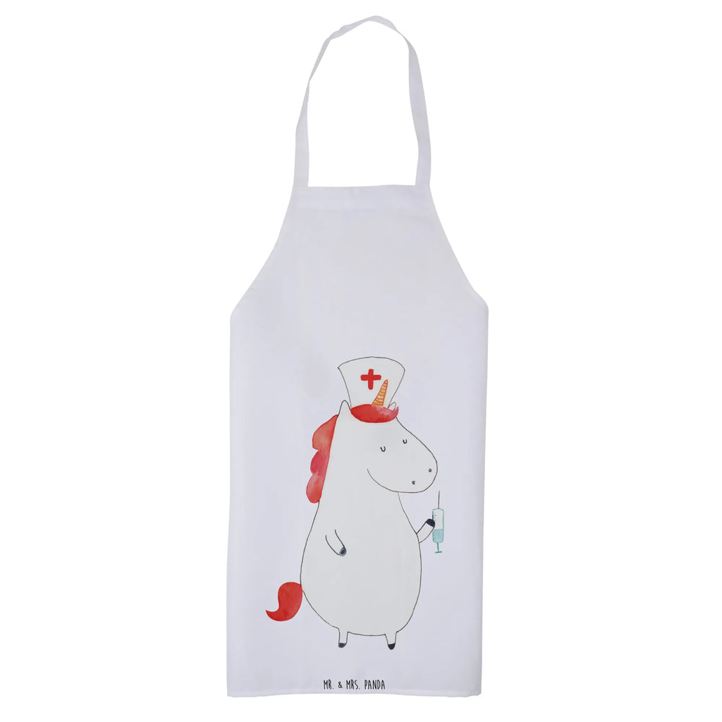 Apron unicorn Nurse BBQ, Schürze Mit Bändern, Umweltfreundliche Schürze, Schürze Fürs Grillen, Damen Kochschürze, Schürze Mit Taschen, Backschürze, Moderne Küchenschürze, Schürze Für Grillparty, Kellner, Kochschürze, Servierschürze, Kellnerschürze, Lustige Grillschürze, Schürze Für Geburtstagsfeier, Küchenschürze, Schürze Mit Verstellbarem Nackenband, Schürze Für Gastronomie, Polyester Schürze, Schürze Für Weihnachtsbäckerei, Unisex Schürze, Klassische Kochschürze, Halbschürze, Herren Schürze, Design Schürze, Schürze Fürs Kochen, Schürze Für Grillmeister, Schürze Für Profikoch, Geschenk Schürze, Schürze Aus Naturmaterial, Schürze Zum Binden, Schürze Aus Baumwolle, Schürze Set, Koch, Schürze Für Hobbykoch, Schürze Für Erwachsene, Schürze Mit Motiv, Latzschürze, Schürze Aus Leinen, Kochbekleidung, Schürze Mit Latz, Leichte Küchenschürze, Alltagsschürze, Pflegeleichte Schürze, Schürze Mit Spruch, Schürze Fürs Backen, Grillparty, Küchenschutz, Kochkleidung, Kochlatz, Baumwollschürze, Hobbykoch, Waschbare Schürze, Vorbinder, Grillschürze, Kinderschürze, Barbecue, Restaurant, Schürze Für Küche Zuhause, Einhörner, Einhorn, Unicorn, Einhorn Deko, Krankenschwester Dankeschön, Ärztin Geschenk, Krankenschwester Geschenk, Krankenpflegerin, Krankenpfleger Geschenk, Krankenhaus