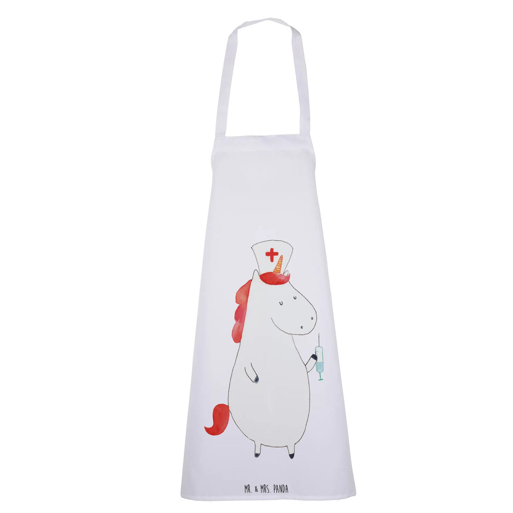 Apron unicorn Nurse BBQ, Schürze Mit Bändern, Umweltfreundliche Schürze, Schürze Fürs Grillen, Damen Kochschürze, Schürze Mit Taschen, Backschürze, Moderne Küchenschürze, Schürze Für Grillparty, Kellner, Kochschürze, Servierschürze, Kellnerschürze, Lustige Grillschürze, Schürze Für Geburtstagsfeier, Küchenschürze, Schürze Mit Verstellbarem Nackenband, Schürze Für Gastronomie, Polyester Schürze, Schürze Für Weihnachtsbäckerei, Unisex Schürze, Klassische Kochschürze, Halbschürze, Herren Schürze, Design Schürze, Schürze Fürs Kochen, Schürze Für Grillmeister, Schürze Für Profikoch, Geschenk Schürze, Schürze Aus Naturmaterial, Schürze Zum Binden, Schürze Aus Baumwolle, Schürze Set, Koch, Schürze Für Hobbykoch, Schürze Für Erwachsene, Schürze Mit Motiv, Latzschürze, Schürze Aus Leinen, Kochbekleidung, Schürze Mit Latz, Leichte Küchenschürze, Alltagsschürze, Pflegeleichte Schürze, Schürze Mit Spruch, Schürze Fürs Backen, Grillparty, Küchenschutz, Kochkleidung, Kochlatz, Baumwollschürze, Hobbykoch, Waschbare Schürze, Vorbinder, Grillschürze, Kinderschürze, Barbecue, Restaurant, Schürze Für Küche Zuhause, Einhörner, Einhorn, Unicorn, Einhorn Deko, Krankenschwester Dankeschön, Ärztin Geschenk, Krankenschwester Geschenk, Krankenpflegerin, Krankenpfleger Geschenk, Krankenhaus