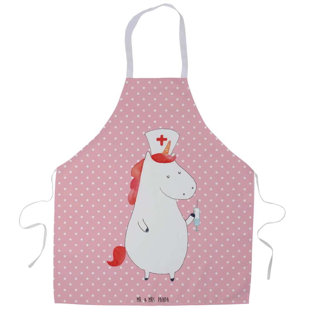 Apron unicorn Nurse BBQ, Schürze Mit Bändern, Umweltfreundliche Schürze, Schürze Fürs Grillen, Damen Kochschürze, Schürze Mit Taschen, Backschürze, Moderne Küchenschürze, Schürze Für Grillparty, Kellner, Kochschürze, Servierschürze, Kellnerschürze, Lustige Grillschürze, Schürze Für Geburtstagsfeier, Küchenschürze, Schürze Mit Verstellbarem Nackenband, Schürze Für Gastronomie, Polyester Schürze, Schürze Für Weihnachtsbäckerei, Unisex Schürze, Klassische Kochschürze, Halbschürze, Herren Schürze, Design Schürze, Schürze Fürs Kochen, Schürze Für Grillmeister, Schürze Für Profikoch, Geschenk Schürze, Schürze Aus Naturmaterial, Schürze Zum Binden, Schürze Aus Baumwolle, Schürze Set, Koch, Schürze Für Hobbykoch, Schürze Für Erwachsene, Schürze Mit Motiv, Latzschürze, Schürze Aus Leinen, Kochbekleidung, Schürze Mit Latz, Leichte Küchenschürze, Alltagsschürze, Pflegeleichte Schürze, Schürze Mit Spruch, Schürze Fürs Backen, Grillparty, Küchenschutz, Kochkleidung, Kochlatz, Baumwollschürze, Hobbykoch, Waschbare Schürze, Vorbinder, Grillschürze, Kinderschürze, Barbecue, Restaurant, Schürze Für Küche Zuhause, Einhörner, Einhorn, Unicorn, Einhorn Deko, Krankenschwester Dankeschön, Ärztin Geschenk, Krankenschwester Geschenk, Krankenpflegerin, Krankenpfleger Geschenk, Krankenhaus