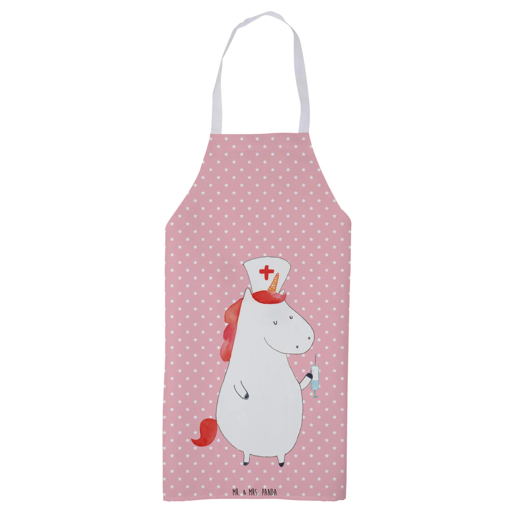 Apron unicorn Nurse BBQ, Schürze Mit Bändern, Umweltfreundliche Schürze, Schürze Fürs Grillen, Damen Kochschürze, Schürze Mit Taschen, Backschürze, Moderne Küchenschürze, Schürze Für Grillparty, Kellner, Kochschürze, Servierschürze, Kellnerschürze, Lustige Grillschürze, Schürze Für Geburtstagsfeier, Küchenschürze, Schürze Mit Verstellbarem Nackenband, Schürze Für Gastronomie, Polyester Schürze, Schürze Für Weihnachtsbäckerei, Unisex Schürze, Klassische Kochschürze, Halbschürze, Herren Schürze, Design Schürze, Schürze Fürs Kochen, Schürze Für Grillmeister, Schürze Für Profikoch, Geschenk Schürze, Schürze Aus Naturmaterial, Schürze Zum Binden, Schürze Aus Baumwolle, Schürze Set, Koch, Schürze Für Hobbykoch, Schürze Für Erwachsene, Schürze Mit Motiv, Latzschürze, Schürze Aus Leinen, Kochbekleidung, Schürze Mit Latz, Leichte Küchenschürze, Alltagsschürze, Pflegeleichte Schürze, Schürze Mit Spruch, Schürze Fürs Backen, Grillparty, Küchenschutz, Kochkleidung, Kochlatz, Baumwollschürze, Hobbykoch, Waschbare Schürze, Vorbinder, Grillschürze, Kinderschürze, Barbecue, Restaurant, Schürze Für Küche Zuhause, Einhörner, Einhorn, Unicorn, Einhorn Deko, Krankenschwester Dankeschön, Ärztin Geschenk, Krankenschwester Geschenk, Krankenpflegerin, Krankenpfleger Geschenk, Krankenhaus