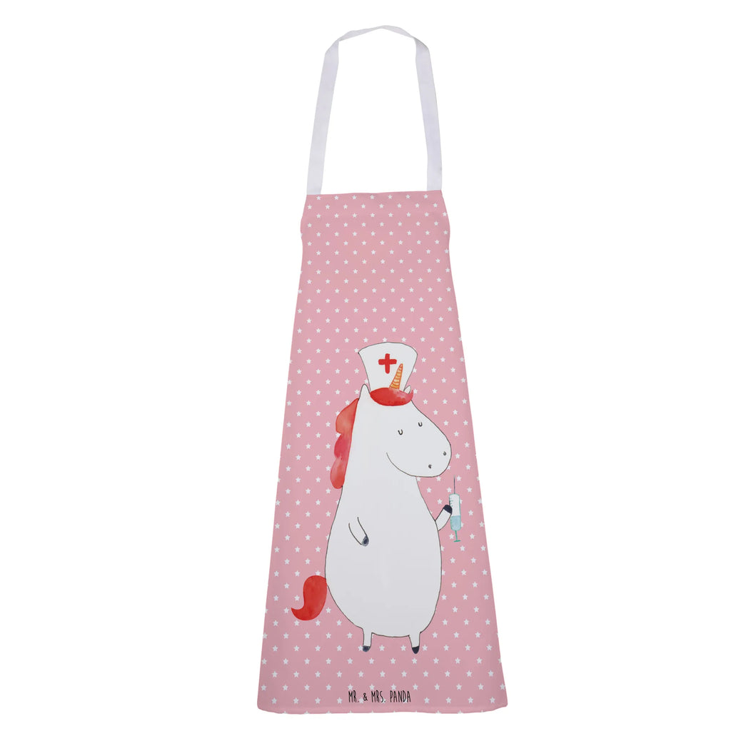 Apron unicorn Nurse BBQ, Schürze Mit Bändern, Umweltfreundliche Schürze, Schürze Fürs Grillen, Damen Kochschürze, Schürze Mit Taschen, Backschürze, Moderne Küchenschürze, Schürze Für Grillparty, Kellner, Kochschürze, Servierschürze, Kellnerschürze, Lustige Grillschürze, Schürze Für Geburtstagsfeier, Küchenschürze, Schürze Mit Verstellbarem Nackenband, Schürze Für Gastronomie, Polyester Schürze, Schürze Für Weihnachtsbäckerei, Unisex Schürze, Klassische Kochschürze, Halbschürze, Herren Schürze, Design Schürze, Schürze Fürs Kochen, Schürze Für Grillmeister, Schürze Für Profikoch, Geschenk Schürze, Schürze Aus Naturmaterial, Schürze Zum Binden, Schürze Aus Baumwolle, Schürze Set, Koch, Schürze Für Hobbykoch, Schürze Für Erwachsene, Schürze Mit Motiv, Latzschürze, Schürze Aus Leinen, Kochbekleidung, Schürze Mit Latz, Leichte Küchenschürze, Alltagsschürze, Pflegeleichte Schürze, Schürze Mit Spruch, Schürze Fürs Backen, Grillparty, Küchenschutz, Kochkleidung, Kochlatz, Baumwollschürze, Hobbykoch, Waschbare Schürze, Vorbinder, Grillschürze, Kinderschürze, Barbecue, Restaurant, Schürze Für Küche Zuhause, Einhörner, Einhorn, Unicorn, Einhorn Deko, Krankenschwester Dankeschön, Ärztin Geschenk, Krankenschwester Geschenk, Krankenpflegerin, Krankenpfleger Geschenk, Krankenhaus