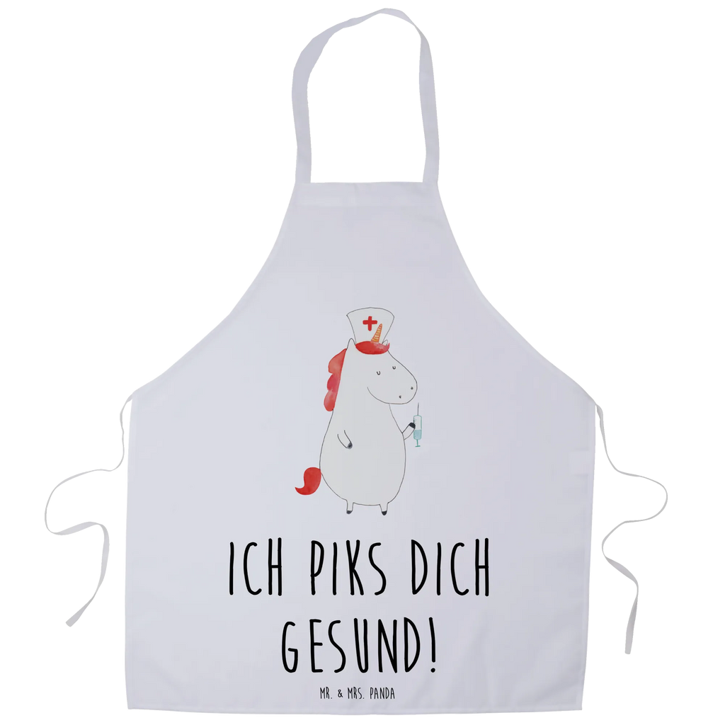 Apron unicorn Nurse BBQ, Schürze Mit Bändern, Umweltfreundliche Schürze, Schürze Fürs Grillen, Damen Kochschürze, Schürze Mit Taschen, Backschürze, Moderne Küchenschürze, Schürze Für Grillparty, Kellner, Kochschürze, Servierschürze, Kellnerschürze, Lustige Grillschürze, Schürze Für Geburtstagsfeier, Küchenschürze, Schürze Mit Verstellbarem Nackenband, Schürze Für Gastronomie, Polyester Schürze, Schürze Für Weihnachtsbäckerei, Unisex Schürze, Klassische Kochschürze, Halbschürze, Herren Schürze, Design Schürze, Schürze Fürs Kochen, Schürze Für Grillmeister, Schürze Für Profikoch, Geschenk Schürze, Schürze Aus Naturmaterial, Schürze Zum Binden, Schürze Aus Baumwolle, Schürze Set, Koch, Schürze Für Hobbykoch, Schürze Für Erwachsene, Schürze Mit Motiv, Latzschürze, Schürze Aus Leinen, Kochbekleidung, Schürze Mit Latz, Leichte Küchenschürze, Alltagsschürze, Pflegeleichte Schürze, Schürze Mit Spruch, Schürze Fürs Backen, Grillparty, Küchenschutz, Kochkleidung, Kochlatz, Baumwollschürze, Hobbykoch, Waschbare Schürze, Vorbinder, Grillschürze, Kinderschürze, Barbecue, Restaurant, Schürze Für Küche Zuhause, Einhörner, Einhorn, Unicorn, Einhorn Deko, Krankenschwester Dankeschön, Ärztin Geschenk, Krankenschwester Geschenk, Krankenpflegerin, Krankenpfleger Geschenk, Krankenhaus
