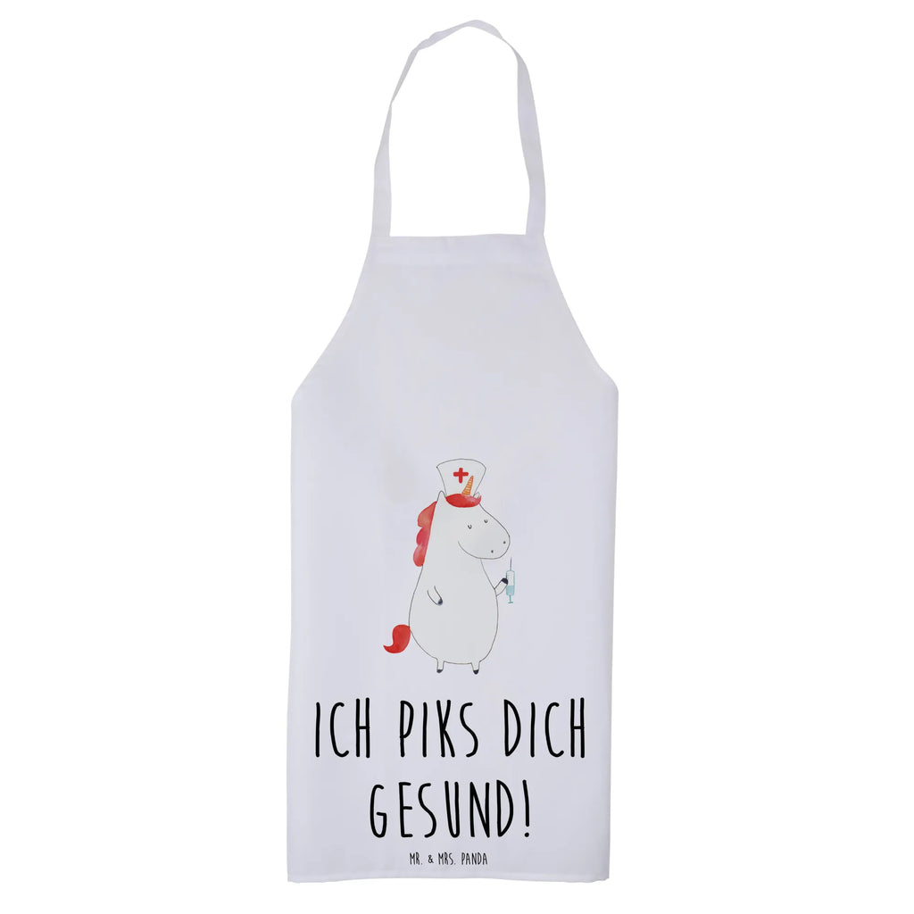 Apron unicorn Nurse BBQ, Schürze Mit Bändern, Umweltfreundliche Schürze, Schürze Fürs Grillen, Damen Kochschürze, Schürze Mit Taschen, Backschürze, Moderne Küchenschürze, Schürze Für Grillparty, Kellner, Kochschürze, Servierschürze, Kellnerschürze, Lustige Grillschürze, Schürze Für Geburtstagsfeier, Küchenschürze, Schürze Mit Verstellbarem Nackenband, Schürze Für Gastronomie, Polyester Schürze, Schürze Für Weihnachtsbäckerei, Unisex Schürze, Klassische Kochschürze, Halbschürze, Herren Schürze, Design Schürze, Schürze Fürs Kochen, Schürze Für Grillmeister, Schürze Für Profikoch, Geschenk Schürze, Schürze Aus Naturmaterial, Schürze Zum Binden, Schürze Aus Baumwolle, Schürze Set, Koch, Schürze Für Hobbykoch, Schürze Für Erwachsene, Schürze Mit Motiv, Latzschürze, Schürze Aus Leinen, Kochbekleidung, Schürze Mit Latz, Leichte Küchenschürze, Alltagsschürze, Pflegeleichte Schürze, Schürze Mit Spruch, Schürze Fürs Backen, Grillparty, Küchenschutz, Kochkleidung, Kochlatz, Baumwollschürze, Hobbykoch, Waschbare Schürze, Vorbinder, Grillschürze, Kinderschürze, Barbecue, Restaurant, Schürze Für Küche Zuhause, Einhörner, Einhorn, Unicorn, Einhorn Deko, Krankenschwester Dankeschön, Ärztin Geschenk, Krankenschwester Geschenk, Krankenpflegerin, Krankenpfleger Geschenk, Krankenhaus