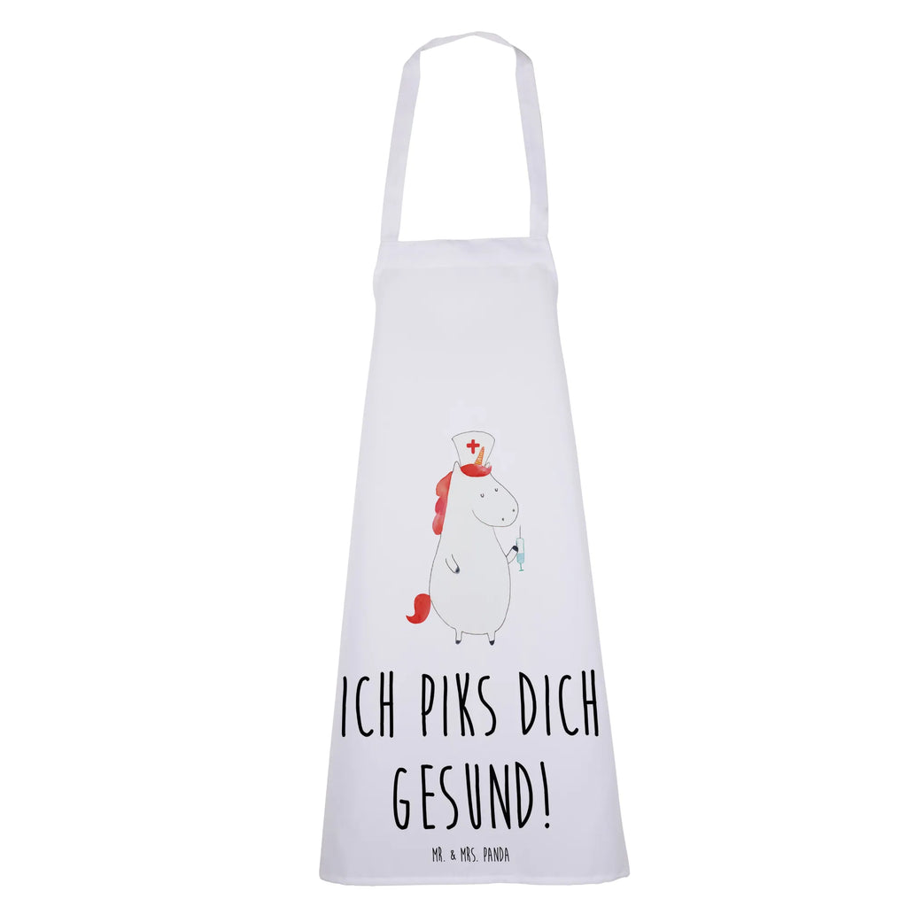 Apron unicorn Nurse BBQ, Schürze Mit Bändern, Umweltfreundliche Schürze, Schürze Fürs Grillen, Damen Kochschürze, Schürze Mit Taschen, Backschürze, Moderne Küchenschürze, Schürze Für Grillparty, Kellner, Kochschürze, Servierschürze, Kellnerschürze, Lustige Grillschürze, Schürze Für Geburtstagsfeier, Küchenschürze, Schürze Mit Verstellbarem Nackenband, Schürze Für Gastronomie, Polyester Schürze, Schürze Für Weihnachtsbäckerei, Unisex Schürze, Klassische Kochschürze, Halbschürze, Herren Schürze, Design Schürze, Schürze Fürs Kochen, Schürze Für Grillmeister, Schürze Für Profikoch, Geschenk Schürze, Schürze Aus Naturmaterial, Schürze Zum Binden, Schürze Aus Baumwolle, Schürze Set, Koch, Schürze Für Hobbykoch, Schürze Für Erwachsene, Schürze Mit Motiv, Latzschürze, Schürze Aus Leinen, Kochbekleidung, Schürze Mit Latz, Leichte Küchenschürze, Alltagsschürze, Pflegeleichte Schürze, Schürze Mit Spruch, Schürze Fürs Backen, Grillparty, Küchenschutz, Kochkleidung, Kochlatz, Baumwollschürze, Hobbykoch, Waschbare Schürze, Vorbinder, Grillschürze, Kinderschürze, Barbecue, Restaurant, Schürze Für Küche Zuhause, Einhörner, Einhorn, Unicorn, Einhorn Deko, Krankenschwester Dankeschön, Ärztin Geschenk, Krankenschwester Geschenk, Krankenpflegerin, Krankenpfleger Geschenk, Krankenhaus