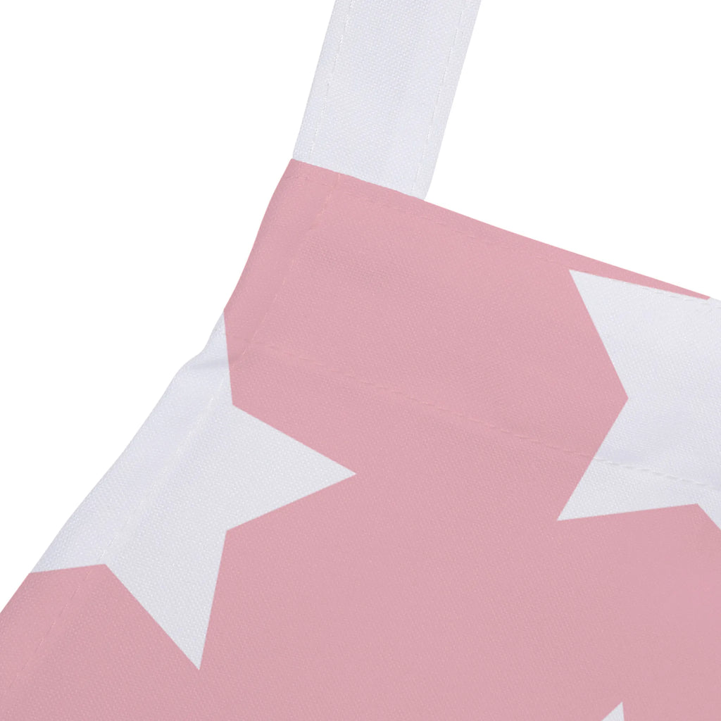 Apron unicorn Nurse BBQ, Schürze Mit Bändern, Umweltfreundliche Schürze, Schürze Fürs Grillen, Damen Kochschürze, Schürze Mit Taschen, Backschürze, Moderne Küchenschürze, Schürze Für Grillparty, Kellner, Kochschürze, Servierschürze, Kellnerschürze, Lustige Grillschürze, Schürze Für Geburtstagsfeier, Küchenschürze, Schürze Mit Verstellbarem Nackenband, Schürze Für Gastronomie, Polyester Schürze, Schürze Für Weihnachtsbäckerei, Unisex Schürze, Klassische Kochschürze, Halbschürze, Herren Schürze, Design Schürze, Schürze Fürs Kochen, Schürze Für Grillmeister, Schürze Für Profikoch, Geschenk Schürze, Schürze Aus Naturmaterial, Schürze Zum Binden, Schürze Aus Baumwolle, Schürze Set, Koch, Schürze Für Hobbykoch, Schürze Für Erwachsene, Schürze Mit Motiv, Latzschürze, Schürze Aus Leinen, Kochbekleidung, Schürze Mit Latz, Leichte Küchenschürze, Alltagsschürze, Pflegeleichte Schürze, Schürze Mit Spruch, Schürze Fürs Backen, Grillparty, Küchenschutz, Kochkleidung, Kochlatz, Baumwollschürze, Hobbykoch, Waschbare Schürze, Vorbinder, Grillschürze, Kinderschürze, Barbecue, Restaurant, Schürze Für Küche Zuhause, Einhörner, Einhorn, Unicorn, Einhorn Deko, Krankenschwester Dankeschön, Ärztin Geschenk, Krankenschwester Geschenk, Krankenpflegerin, Krankenpfleger Geschenk, Krankenhaus