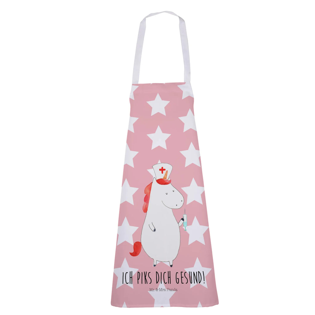 Apron unicorn Nurse BBQ, Schürze Mit Bändern, Umweltfreundliche Schürze, Schürze Fürs Grillen, Damen Kochschürze, Schürze Mit Taschen, Backschürze, Moderne Küchenschürze, Schürze Für Grillparty, Kellner, Kochschürze, Servierschürze, Kellnerschürze, Lustige Grillschürze, Schürze Für Geburtstagsfeier, Küchenschürze, Schürze Mit Verstellbarem Nackenband, Schürze Für Gastronomie, Polyester Schürze, Schürze Für Weihnachtsbäckerei, Unisex Schürze, Klassische Kochschürze, Halbschürze, Herren Schürze, Design Schürze, Schürze Fürs Kochen, Schürze Für Grillmeister, Schürze Für Profikoch, Geschenk Schürze, Schürze Aus Naturmaterial, Schürze Zum Binden, Schürze Aus Baumwolle, Schürze Set, Koch, Schürze Für Hobbykoch, Schürze Für Erwachsene, Schürze Mit Motiv, Latzschürze, Schürze Aus Leinen, Kochbekleidung, Schürze Mit Latz, Leichte Küchenschürze, Alltagsschürze, Pflegeleichte Schürze, Schürze Mit Spruch, Schürze Fürs Backen, Grillparty, Küchenschutz, Kochkleidung, Kochlatz, Baumwollschürze, Hobbykoch, Waschbare Schürze, Vorbinder, Grillschürze, Kinderschürze, Barbecue, Restaurant, Schürze Für Küche Zuhause, Einhörner, Einhorn, Unicorn, Einhorn Deko, Krankenschwester Dankeschön, Ärztin Geschenk, Krankenschwester Geschenk, Krankenpflegerin, Krankenpfleger Geschenk, Krankenhaus