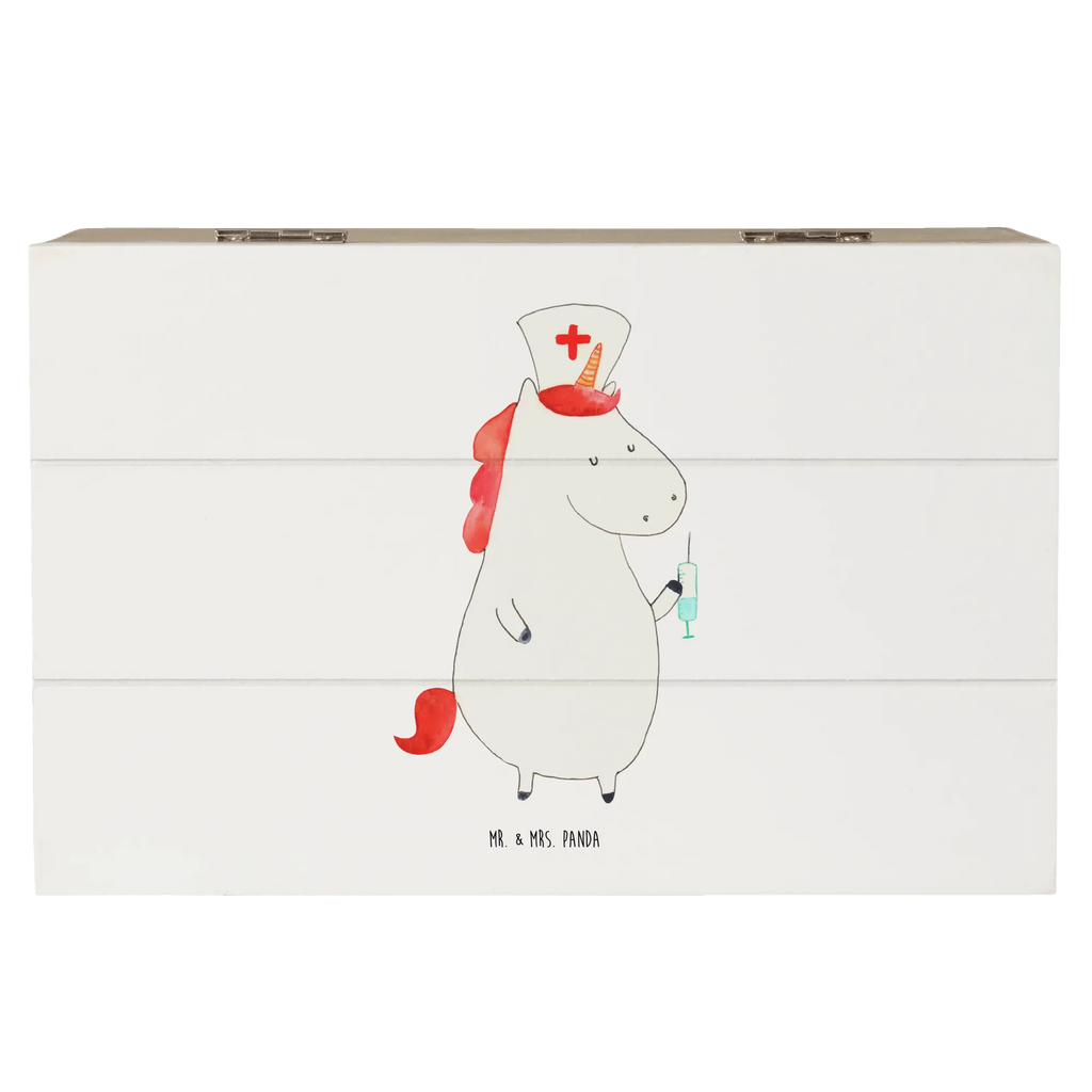 Holzkiste Einhorn Krankenschwester Dekorative Holzkiste, Holz Aufbewahrungsbox, Holzbox, Holzboxen, Holzkisten, Geschenkbox, Ordnungsbox, Dekokiste, Schmuckkästchen, Erinnerungsbox, Aufbewahrungskiste, Box aus Holz, Kiste, Holzbox mit Deckel, Aufbewahrungsbox aus Holz, Erinnerungsbox Baby, Erinnerungskiste, Holzkiste mit Deckel, Schatulle, Holzkiste, Erinnerungsbox Hochzeit, Truhe, Schatzkiste, Aufbewahrungsbox Holz, Holztruhe, Aufbewahrungsbox, Deko Box, Einhörner, Einhorn Deko, Einhorn, Unicorn, Krankenschwester Geschenk, Krankenhaus, Krankenschwester Dankeschön, Ärztin Geschenk, Krankenpfleger Geschenk, Krankenpflegerin
