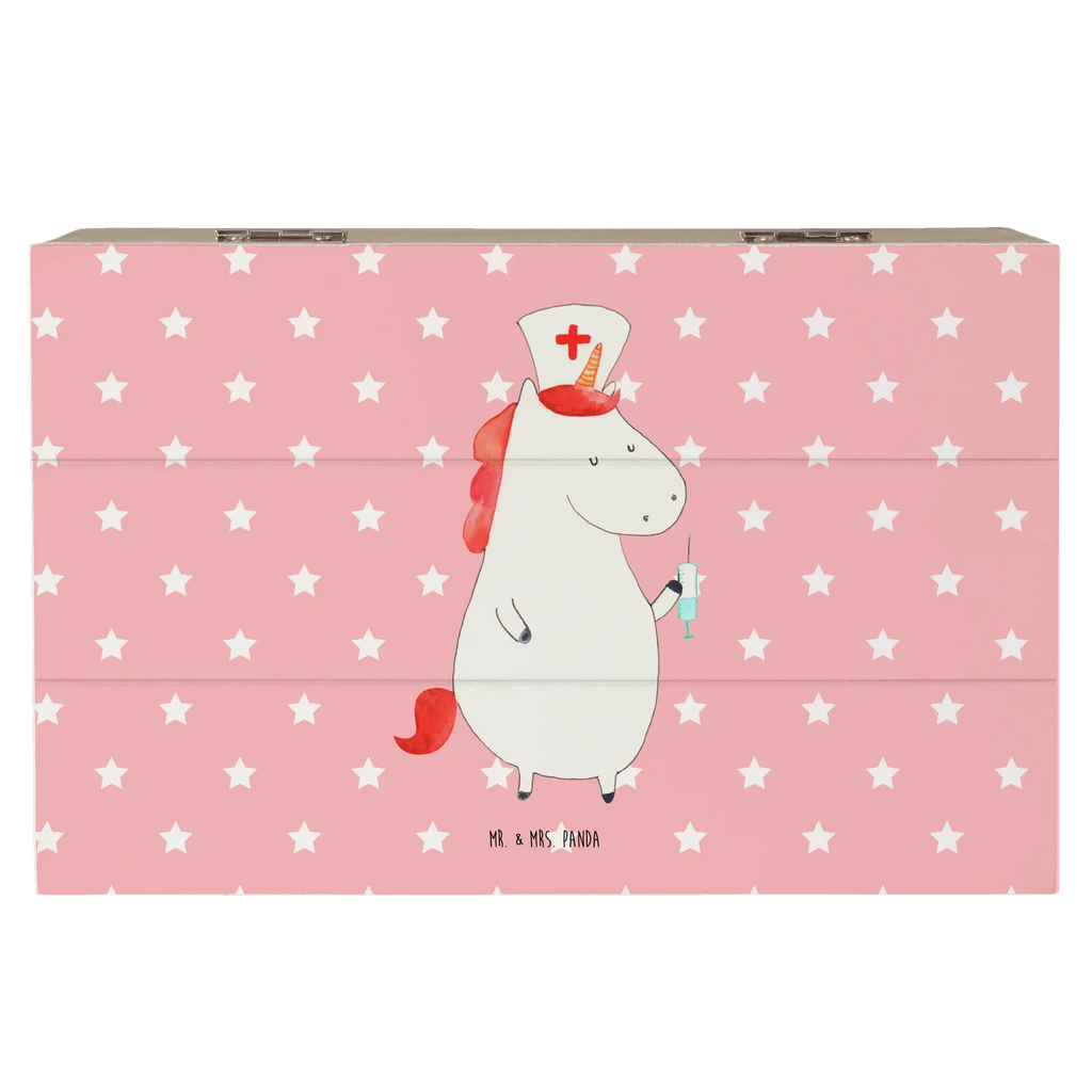 Holzkiste Einhorn Krankenschwester Dekorative Holzkiste, Holz Aufbewahrungsbox, Holzbox, Holzboxen, Holzkisten, Geschenkbox, Ordnungsbox, Dekokiste, Schmuckkästchen, Erinnerungsbox, Aufbewahrungskiste, Box aus Holz, Kiste, Holzbox mit Deckel, Aufbewahrungsbox aus Holz, Erinnerungsbox Baby, Erinnerungskiste, Holzkiste mit Deckel, Schatulle, Holzkiste, Erinnerungsbox Hochzeit, Truhe, Schatzkiste, Aufbewahrungsbox Holz, Holztruhe, Aufbewahrungsbox, Deko Box, Einhörner, Einhorn Deko, Einhorn, Unicorn, Krankenschwester Geschenk, Krankenhaus, Krankenschwester Dankeschön, Ärztin Geschenk, Krankenpfleger Geschenk, Krankenpflegerin