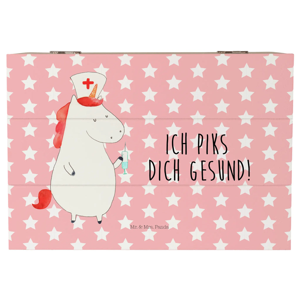 Holzkiste Einhorn Krankenschwester Dekorative Holzkiste, Holz Aufbewahrungsbox, Holzbox, Holzboxen, Holzkisten, Geschenkbox, Ordnungsbox, Dekokiste, Schmuckkästchen, Erinnerungsbox, Aufbewahrungskiste, Box aus Holz, Kiste, Holzbox mit Deckel, Aufbewahrungsbox aus Holz, Erinnerungsbox Baby, Erinnerungskiste, Holzkiste mit Deckel, Schatulle, Holzkiste, Erinnerungsbox Hochzeit, Truhe, Schatzkiste, Aufbewahrungsbox Holz, Holztruhe, Aufbewahrungsbox, Deko Box, Einhörner, Einhorn Deko, Einhorn, Unicorn, Krankenschwester Geschenk, Krankenhaus, Krankenschwester Dankeschön, Ärztin Geschenk, Krankenpfleger Geschenk, Krankenpflegerin