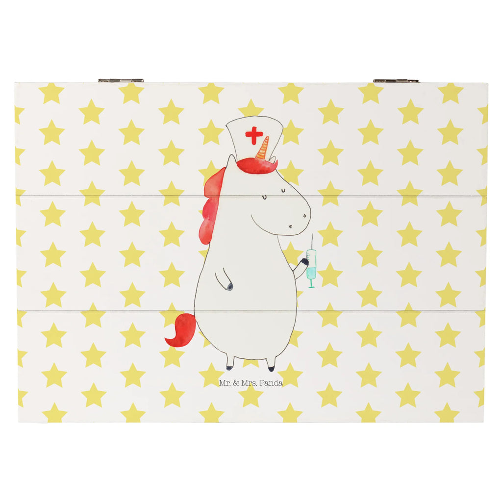 Holzkiste Einhorn Krankenschwester Dekorative Holzkiste, Holz Aufbewahrungsbox, Holzbox, Holzboxen, Holzkisten, Geschenkbox, Ordnungsbox, Dekokiste, Schmuckkästchen, Erinnerungsbox, Aufbewahrungskiste, Box aus Holz, Kiste, Holzbox mit Deckel, Aufbewahrungsbox aus Holz, Erinnerungsbox Baby, Erinnerungskiste, Holzkiste mit Deckel, Schatulle, Holzkiste, Erinnerungsbox Hochzeit, Truhe, Schatzkiste, Aufbewahrungsbox Holz, Holztruhe, Aufbewahrungsbox, Deko Box, Einhörner, Einhorn Deko, Einhorn, Unicorn, Krankenschwester Geschenk, Krankenhaus, Krankenschwester Dankeschön, Ärztin Geschenk, Krankenpfleger Geschenk, Krankenpflegerin