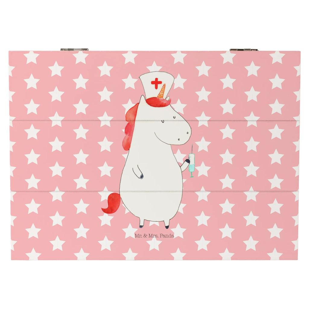 Holzkiste Einhorn Krankenschwester Dekorative Holzkiste, Holz Aufbewahrungsbox, Holzbox, Holzboxen, Holzkisten, Geschenkbox, Ordnungsbox, Dekokiste, Schmuckkästchen, Erinnerungsbox, Aufbewahrungskiste, Box aus Holz, Kiste, Holzbox mit Deckel, Aufbewahrungsbox aus Holz, Erinnerungsbox Baby, Erinnerungskiste, Holzkiste mit Deckel, Schatulle, Holzkiste, Erinnerungsbox Hochzeit, Truhe, Schatzkiste, Aufbewahrungsbox Holz, Holztruhe, Aufbewahrungsbox, Deko Box, Einhörner, Einhorn Deko, Einhorn, Unicorn, Krankenschwester Geschenk, Krankenhaus, Krankenschwester Dankeschön, Ärztin Geschenk, Krankenpfleger Geschenk, Krankenpflegerin