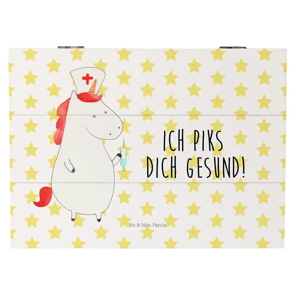 Holzkiste Einhorn Krankenschwester Dekorative Holzkiste, Holz Aufbewahrungsbox, Holzbox, Holzboxen, Holzkisten, Geschenkbox, Ordnungsbox, Dekokiste, Schmuckkästchen, Erinnerungsbox, Aufbewahrungskiste, Box aus Holz, Kiste, Holzbox mit Deckel, Aufbewahrungsbox aus Holz, Erinnerungsbox Baby, Erinnerungskiste, Holzkiste mit Deckel, Schatulle, Holzkiste, Erinnerungsbox Hochzeit, Truhe, Schatzkiste, Aufbewahrungsbox Holz, Holztruhe, Aufbewahrungsbox, Deko Box, Einhörner, Einhorn Deko, Einhorn, Unicorn, Krankenschwester Geschenk, Krankenhaus, Krankenschwester Dankeschön, Ärztin Geschenk, Krankenpfleger Geschenk, Krankenpflegerin