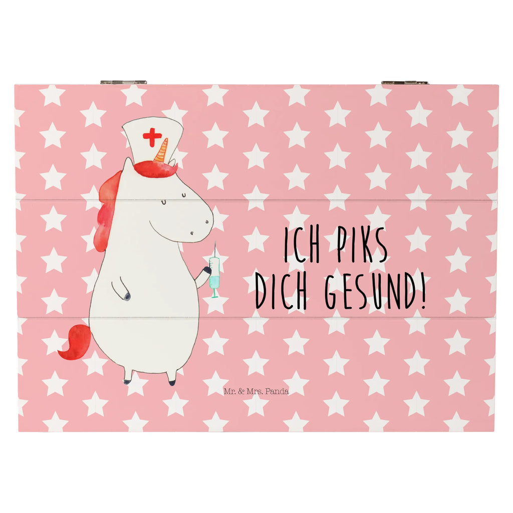 Holzkiste Einhorn Krankenschwester Dekorative Holzkiste, Holz Aufbewahrungsbox, Holzbox, Holzboxen, Holzkisten, Geschenkbox, Ordnungsbox, Dekokiste, Schmuckkästchen, Erinnerungsbox, Aufbewahrungskiste, Box aus Holz, Kiste, Holzbox mit Deckel, Aufbewahrungsbox aus Holz, Erinnerungsbox Baby, Erinnerungskiste, Holzkiste mit Deckel, Schatulle, Holzkiste, Erinnerungsbox Hochzeit, Truhe, Schatzkiste, Aufbewahrungsbox Holz, Holztruhe, Aufbewahrungsbox, Deko Box, Einhörner, Einhorn Deko, Einhorn, Unicorn, Krankenschwester Geschenk, Krankenhaus, Krankenschwester Dankeschön, Ärztin Geschenk, Krankenpfleger Geschenk, Krankenpflegerin