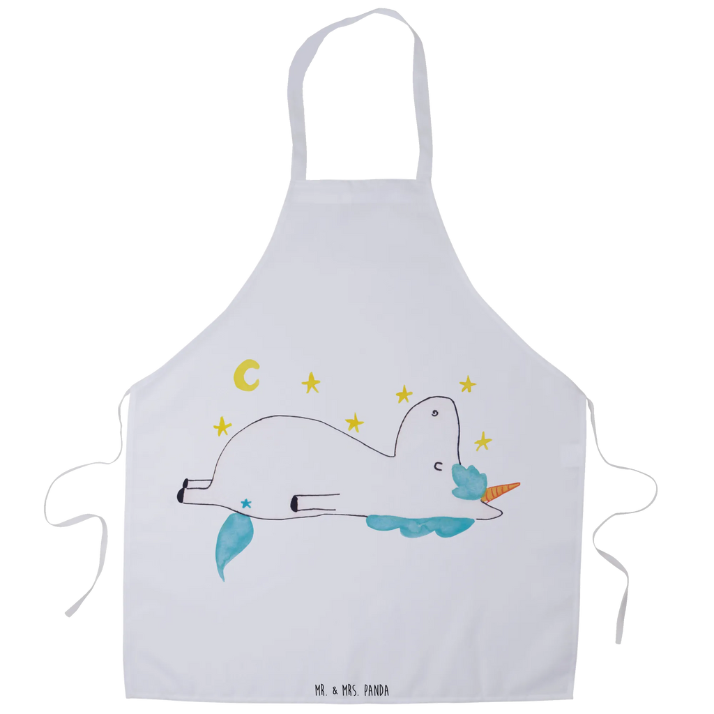 Fartuch kuchenny Jednorożec gwiaździste niebo Lustige Grillschürze, Küchenschürze, Schürze Mit Bändern, Schürze Mit Latz, Waschbare Schürze, Schürze Mit Motiv, Schürze Für Weihnachtsbäckerei, Schürze Mit Verstellbarem Nackenband, Schürze Fürs Kochen, Schürze Set, Schürze Aus Naturmaterial, Kinderschürze, Kochbekleidung, Schürze Fürs Backen, Leichte Küchenschürze, Klassische Kochschürze, Moderne Küchenschürze, Design Schürze, Schürze Für Küche Zuhause, Schürze Für Hobbykoch, Schürze Mit Spruch, Damen Kochschürze, Kochschürze, Baumwollschürze, Backschürze, Umweltfreundliche Schürze, Latzschürze, Schürze Zum Binden, Schürze Für Erwachsene, Polyester Schürze, Kochlatz, Schürze Fürs Grillen, Herren Schürze, Alltagsschürze, Unisex Schürze, Küchenschutz, Schürze Für Geburtstagsfeier, Schürze Aus Leinen, Schürze Für Grillmeister, Pflegeleichte Schürze, Kochkleidung, Schürze Aus Baumwolle, Schürze Für Gastronomie, Grillschürze, Geschenk Schürze, Schürze Für Grillparty, Schürze Für Profikoch, Schürze Mit Taschen, Einhorn, Einhörner, Einhorn Deko, Unicorn, Sternenhimmel, Verrückt, Dachschaden, Sterne