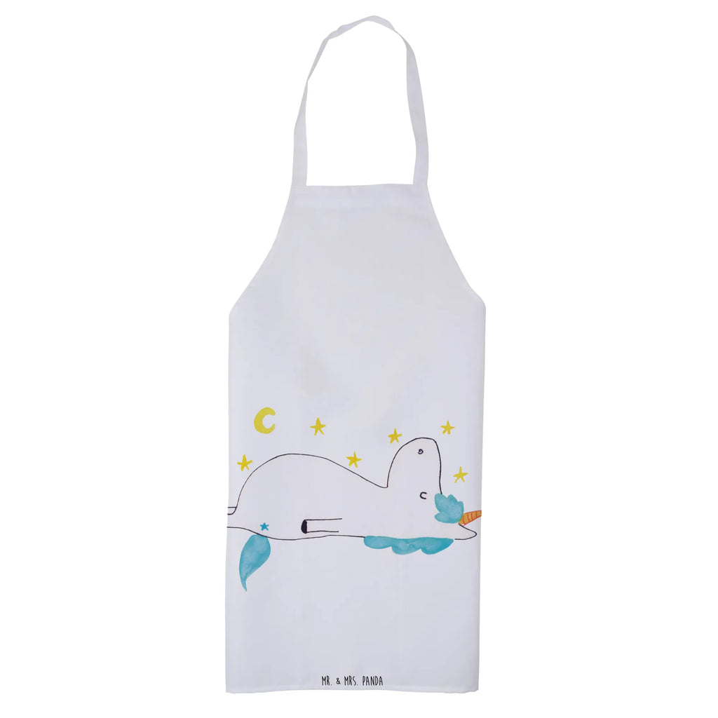 Fartuch kuchenny Jednorożec gwiaździste niebo Lustige Grillschürze, Küchenschürze, Schürze Mit Bändern, Schürze Mit Latz, Waschbare Schürze, Schürze Mit Motiv, Schürze Für Weihnachtsbäckerei, Schürze Mit Verstellbarem Nackenband, Schürze Fürs Kochen, Schürze Set, Schürze Aus Naturmaterial, Kinderschürze, Kochbekleidung, Schürze Fürs Backen, Leichte Küchenschürze, Klassische Kochschürze, Moderne Küchenschürze, Design Schürze, Schürze Für Küche Zuhause, Schürze Für Hobbykoch, Schürze Mit Spruch, Damen Kochschürze, Kochschürze, Baumwollschürze, Backschürze, Umweltfreundliche Schürze, Latzschürze, Schürze Zum Binden, Schürze Für Erwachsene, Polyester Schürze, Kochlatz, Schürze Fürs Grillen, Herren Schürze, Alltagsschürze, Unisex Schürze, Küchenschutz, Schürze Für Geburtstagsfeier, Schürze Aus Leinen, Schürze Für Grillmeister, Pflegeleichte Schürze, Kochkleidung, Schürze Aus Baumwolle, Schürze Für Gastronomie, Grillschürze, Geschenk Schürze, Schürze Für Grillparty, Schürze Für Profikoch, Schürze Mit Taschen, Einhorn, Einhörner, Einhorn Deko, Unicorn, Sternenhimmel, Verrückt, Dachschaden, Sterne