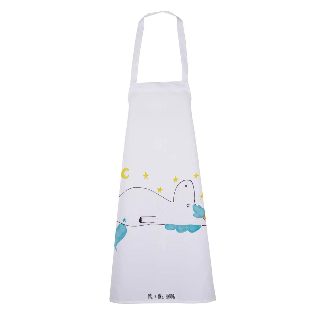 Fartuch kuchenny Jednorożec gwiaździste niebo Lustige Grillschürze, Küchenschürze, Schürze Mit Bändern, Schürze Mit Latz, Waschbare Schürze, Schürze Mit Motiv, Schürze Für Weihnachtsbäckerei, Schürze Mit Verstellbarem Nackenband, Schürze Fürs Kochen, Schürze Set, Schürze Aus Naturmaterial, Kinderschürze, Kochbekleidung, Schürze Fürs Backen, Leichte Küchenschürze, Klassische Kochschürze, Moderne Küchenschürze, Design Schürze, Schürze Für Küche Zuhause, Schürze Für Hobbykoch, Schürze Mit Spruch, Damen Kochschürze, Kochschürze, Baumwollschürze, Backschürze, Umweltfreundliche Schürze, Latzschürze, Schürze Zum Binden, Schürze Für Erwachsene, Polyester Schürze, Kochlatz, Schürze Fürs Grillen, Herren Schürze, Alltagsschürze, Unisex Schürze, Küchenschutz, Schürze Für Geburtstagsfeier, Schürze Aus Leinen, Schürze Für Grillmeister, Pflegeleichte Schürze, Kochkleidung, Schürze Aus Baumwolle, Schürze Für Gastronomie, Grillschürze, Geschenk Schürze, Schürze Für Grillparty, Schürze Für Profikoch, Schürze Mit Taschen, Einhorn, Einhörner, Einhorn Deko, Unicorn, Sternenhimmel, Verrückt, Dachschaden, Sterne