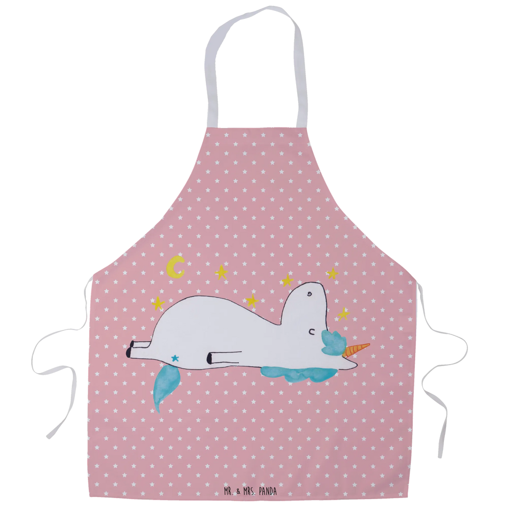 Fartuch kuchenny Jednorożec gwiaździste niebo Lustige Grillschürze, Küchenschürze, Schürze Mit Bändern, Schürze Mit Latz, Waschbare Schürze, Schürze Mit Motiv, Schürze Für Weihnachtsbäckerei, Schürze Mit Verstellbarem Nackenband, Schürze Fürs Kochen, Schürze Set, Schürze Aus Naturmaterial, Kinderschürze, Kochbekleidung, Schürze Fürs Backen, Leichte Küchenschürze, Klassische Kochschürze, Moderne Küchenschürze, Design Schürze, Schürze Für Küche Zuhause, Schürze Für Hobbykoch, Schürze Mit Spruch, Damen Kochschürze, Kochschürze, Baumwollschürze, Backschürze, Umweltfreundliche Schürze, Latzschürze, Schürze Zum Binden, Schürze Für Erwachsene, Polyester Schürze, Kochlatz, Schürze Fürs Grillen, Herren Schürze, Alltagsschürze, Unisex Schürze, Küchenschutz, Schürze Für Geburtstagsfeier, Schürze Aus Leinen, Schürze Für Grillmeister, Pflegeleichte Schürze, Kochkleidung, Schürze Aus Baumwolle, Schürze Für Gastronomie, Grillschürze, Geschenk Schürze, Schürze Für Grillparty, Schürze Für Profikoch, Schürze Mit Taschen, Einhorn, Einhörner, Einhorn Deko, Unicorn, Sternenhimmel, Verrückt, Dachschaden, Sterne