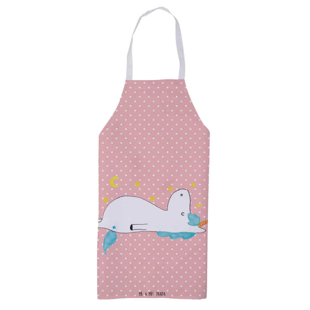 Fartuch kuchenny Jednorożec gwiaździste niebo Lustige Grillschürze, Küchenschürze, Schürze Mit Bändern, Schürze Mit Latz, Waschbare Schürze, Schürze Mit Motiv, Schürze Für Weihnachtsbäckerei, Schürze Mit Verstellbarem Nackenband, Schürze Fürs Kochen, Schürze Set, Schürze Aus Naturmaterial, Kinderschürze, Kochbekleidung, Schürze Fürs Backen, Leichte Küchenschürze, Klassische Kochschürze, Moderne Küchenschürze, Design Schürze, Schürze Für Küche Zuhause, Schürze Für Hobbykoch, Schürze Mit Spruch, Damen Kochschürze, Kochschürze, Baumwollschürze, Backschürze, Umweltfreundliche Schürze, Latzschürze, Schürze Zum Binden, Schürze Für Erwachsene, Polyester Schürze, Kochlatz, Schürze Fürs Grillen, Herren Schürze, Alltagsschürze, Unisex Schürze, Küchenschutz, Schürze Für Geburtstagsfeier, Schürze Aus Leinen, Schürze Für Grillmeister, Pflegeleichte Schürze, Kochkleidung, Schürze Aus Baumwolle, Schürze Für Gastronomie, Grillschürze, Geschenk Schürze, Schürze Für Grillparty, Schürze Für Profikoch, Schürze Mit Taschen, Einhorn, Einhörner, Einhorn Deko, Unicorn, Sternenhimmel, Verrückt, Dachschaden, Sterne
