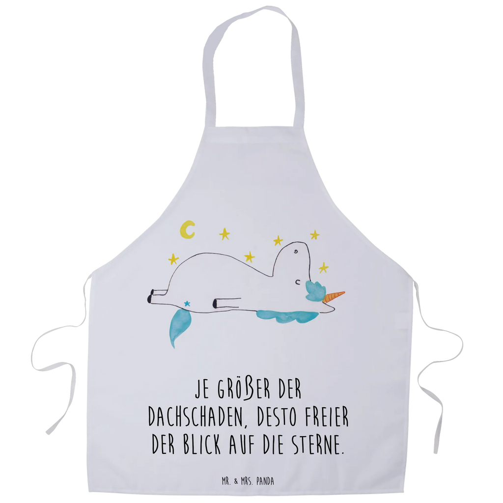 Fartuch kuchenny Jednorożec gwiaździste niebo Lustige Grillschürze, Küchenschürze, Schürze Mit Bändern, Schürze Mit Latz, Waschbare Schürze, Schürze Mit Motiv, Schürze Für Weihnachtsbäckerei, Schürze Mit Verstellbarem Nackenband, Schürze Fürs Kochen, Schürze Set, Schürze Aus Naturmaterial, Kinderschürze, Kochbekleidung, Schürze Fürs Backen, Leichte Küchenschürze, Klassische Kochschürze, Moderne Küchenschürze, Design Schürze, Schürze Für Küche Zuhause, Schürze Für Hobbykoch, Schürze Mit Spruch, Damen Kochschürze, Kochschürze, Baumwollschürze, Backschürze, Umweltfreundliche Schürze, Latzschürze, Schürze Zum Binden, Schürze Für Erwachsene, Polyester Schürze, Kochlatz, Schürze Fürs Grillen, Herren Schürze, Alltagsschürze, Unisex Schürze, Küchenschutz, Schürze Für Geburtstagsfeier, Schürze Aus Leinen, Schürze Für Grillmeister, Pflegeleichte Schürze, Kochkleidung, Schürze Aus Baumwolle, Schürze Für Gastronomie, Grillschürze, Geschenk Schürze, Schürze Für Grillparty, Schürze Für Profikoch, Schürze Mit Taschen, Einhorn, Einhörner, Einhorn Deko, Unicorn, Sternenhimmel, Verrückt, Dachschaden, Sterne