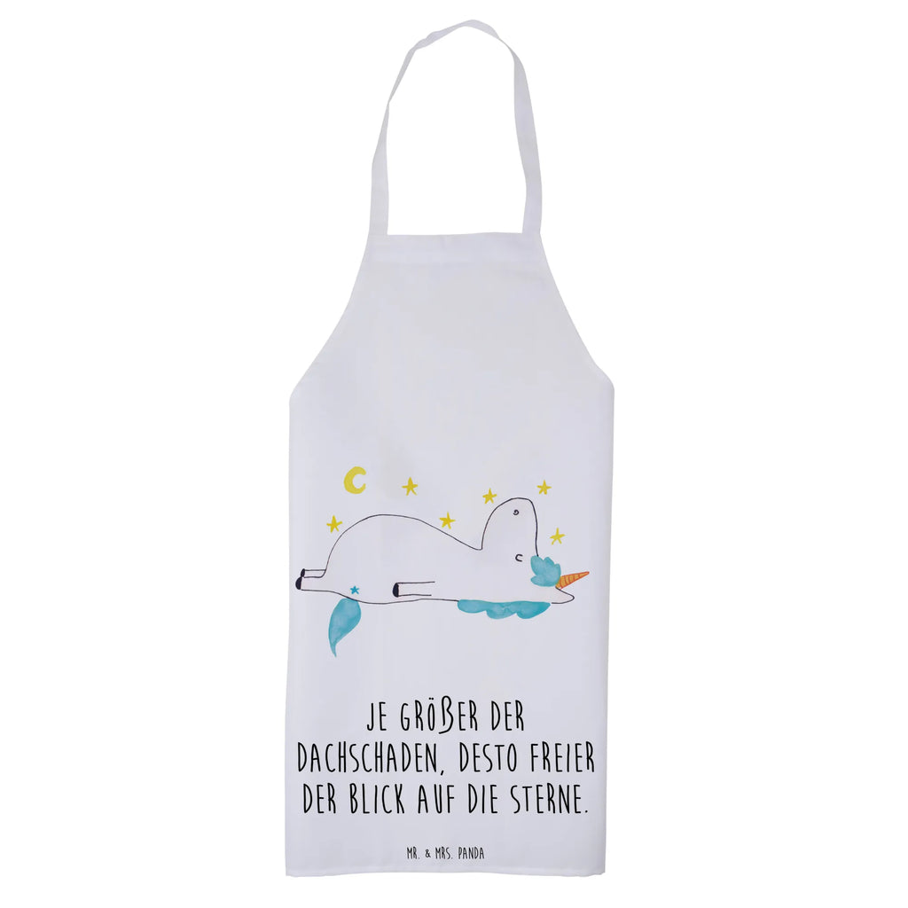 Fartuch kuchenny Jednorożec gwiaździste niebo Lustige Grillschürze, Küchenschürze, Schürze Mit Bändern, Schürze Mit Latz, Waschbare Schürze, Schürze Mit Motiv, Schürze Für Weihnachtsbäckerei, Schürze Mit Verstellbarem Nackenband, Schürze Fürs Kochen, Schürze Set, Schürze Aus Naturmaterial, Kinderschürze, Kochbekleidung, Schürze Fürs Backen, Leichte Küchenschürze, Klassische Kochschürze, Moderne Küchenschürze, Design Schürze, Schürze Für Küche Zuhause, Schürze Für Hobbykoch, Schürze Mit Spruch, Damen Kochschürze, Kochschürze, Baumwollschürze, Backschürze, Umweltfreundliche Schürze, Latzschürze, Schürze Zum Binden, Schürze Für Erwachsene, Polyester Schürze, Kochlatz, Schürze Fürs Grillen, Herren Schürze, Alltagsschürze, Unisex Schürze, Küchenschutz, Schürze Für Geburtstagsfeier, Schürze Aus Leinen, Schürze Für Grillmeister, Pflegeleichte Schürze, Kochkleidung, Schürze Aus Baumwolle, Schürze Für Gastronomie, Grillschürze, Geschenk Schürze, Schürze Für Grillparty, Schürze Für Profikoch, Schürze Mit Taschen, Einhorn, Einhörner, Einhorn Deko, Unicorn, Sternenhimmel, Verrückt, Dachschaden, Sterne