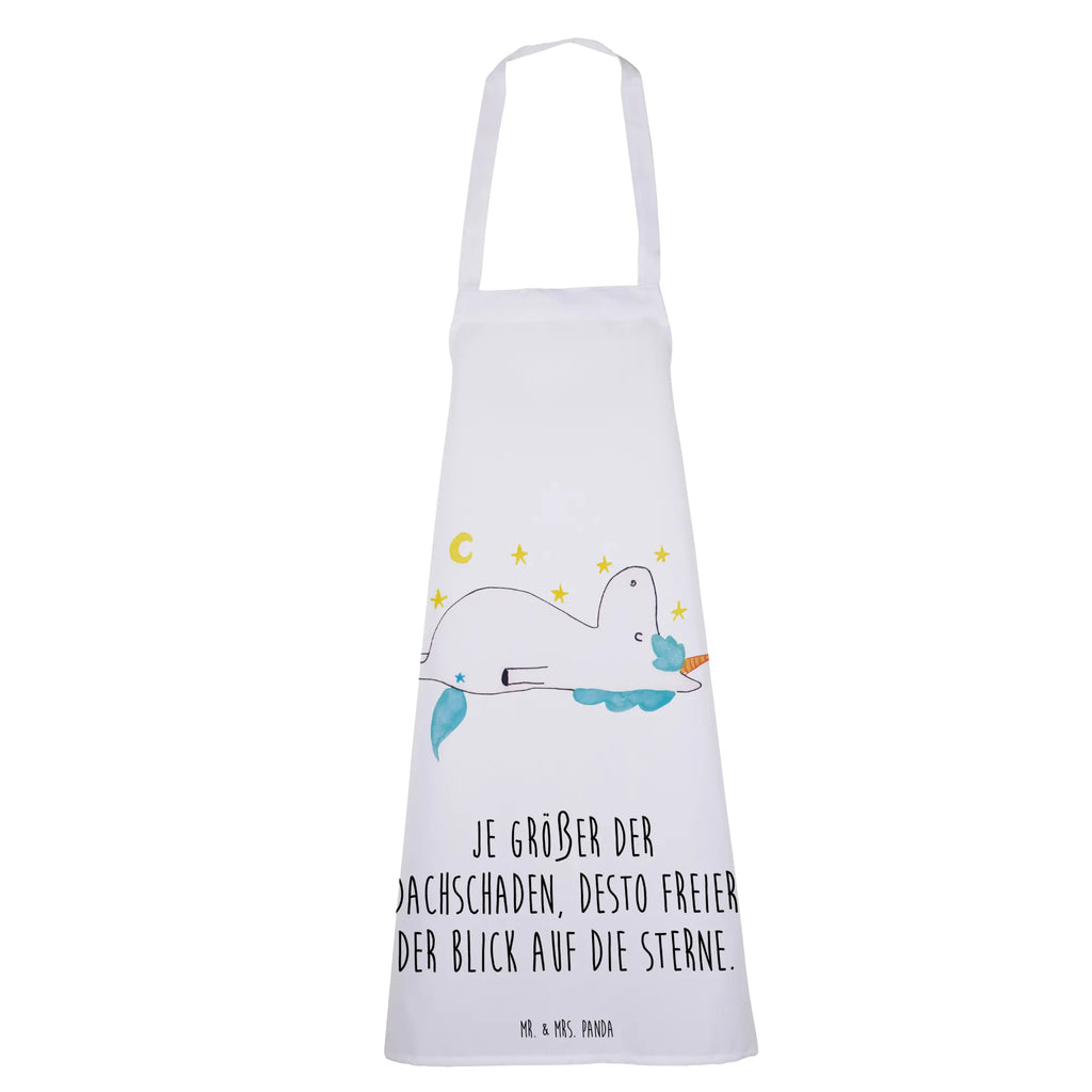 Fartuch kuchenny Jednorożec gwiaździste niebo Lustige Grillschürze, Küchenschürze, Schürze Mit Bändern, Schürze Mit Latz, Waschbare Schürze, Schürze Mit Motiv, Schürze Für Weihnachtsbäckerei, Schürze Mit Verstellbarem Nackenband, Schürze Fürs Kochen, Schürze Set, Schürze Aus Naturmaterial, Kinderschürze, Kochbekleidung, Schürze Fürs Backen, Leichte Küchenschürze, Klassische Kochschürze, Moderne Küchenschürze, Design Schürze, Schürze Für Küche Zuhause, Schürze Für Hobbykoch, Schürze Mit Spruch, Damen Kochschürze, Kochschürze, Baumwollschürze, Backschürze, Umweltfreundliche Schürze, Latzschürze, Schürze Zum Binden, Schürze Für Erwachsene, Polyester Schürze, Kochlatz, Schürze Fürs Grillen, Herren Schürze, Alltagsschürze, Unisex Schürze, Küchenschutz, Schürze Für Geburtstagsfeier, Schürze Aus Leinen, Schürze Für Grillmeister, Pflegeleichte Schürze, Kochkleidung, Schürze Aus Baumwolle, Schürze Für Gastronomie, Grillschürze, Geschenk Schürze, Schürze Für Grillparty, Schürze Für Profikoch, Schürze Mit Taschen, Einhorn, Einhörner, Einhorn Deko, Unicorn, Sternenhimmel, Verrückt, Dachschaden, Sterne