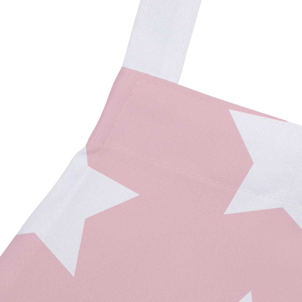 Fartuch kuchenny Jednorożec gwiaździste niebo Lustige Grillschürze, Küchenschürze, Schürze Mit Bändern, Schürze Mit Latz, Waschbare Schürze, Schürze Mit Motiv, Schürze Für Weihnachtsbäckerei, Schürze Mit Verstellbarem Nackenband, Schürze Fürs Kochen, Schürze Set, Schürze Aus Naturmaterial, Kinderschürze, Kochbekleidung, Schürze Fürs Backen, Leichte Küchenschürze, Klassische Kochschürze, Moderne Küchenschürze, Design Schürze, Schürze Für Küche Zuhause, Schürze Für Hobbykoch, Schürze Mit Spruch, Damen Kochschürze, Kochschürze, Baumwollschürze, Backschürze, Umweltfreundliche Schürze, Latzschürze, Schürze Zum Binden, Schürze Für Erwachsene, Polyester Schürze, Kochlatz, Schürze Fürs Grillen, Herren Schürze, Alltagsschürze, Unisex Schürze, Küchenschutz, Schürze Für Geburtstagsfeier, Schürze Aus Leinen, Schürze Für Grillmeister, Pflegeleichte Schürze, Kochkleidung, Schürze Aus Baumwolle, Schürze Für Gastronomie, Grillschürze, Geschenk Schürze, Schürze Für Grillparty, Schürze Für Profikoch, Schürze Mit Taschen, Einhorn, Einhörner, Einhorn Deko, Unicorn, Sternenhimmel, Verrückt, Dachschaden, Sterne