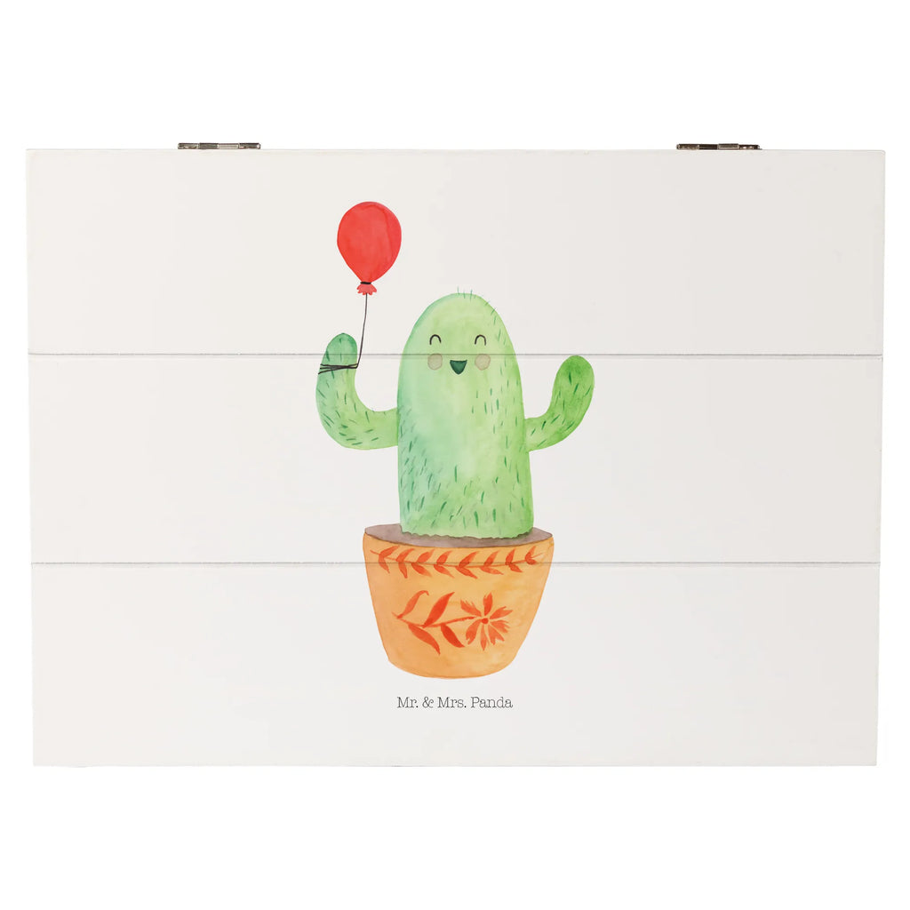 Holzkiste Kaktus Luftballon holzschachtel, Box aus Holz, holzkästchen, Aufbewahrungsbox aus Holz, Holzbox, Aufbewahrungsbox, Holzboxen, holzschatulle, Schatulle, kiste holz, Aufbewahrungskiste, Holztruhe, aufbewahrungskisten, Aufbewahrungsbox Holz, Holzbox mit Deckel, Holzkiste mit Deckel, Holzkisten, aufbewahrungsboxen, holztruhen, box holz, truhe holz, aufbewahrungstruhe, Holz Aufbewahrungsbox, aufbewahrungskiste mit deckel, Holzkiste, Kakteen, Kaktus, Büro, Stress, Büroalltag, Prüfung, Luftballon, Freude, Ausbildung, Freundin, Neustart, Freund