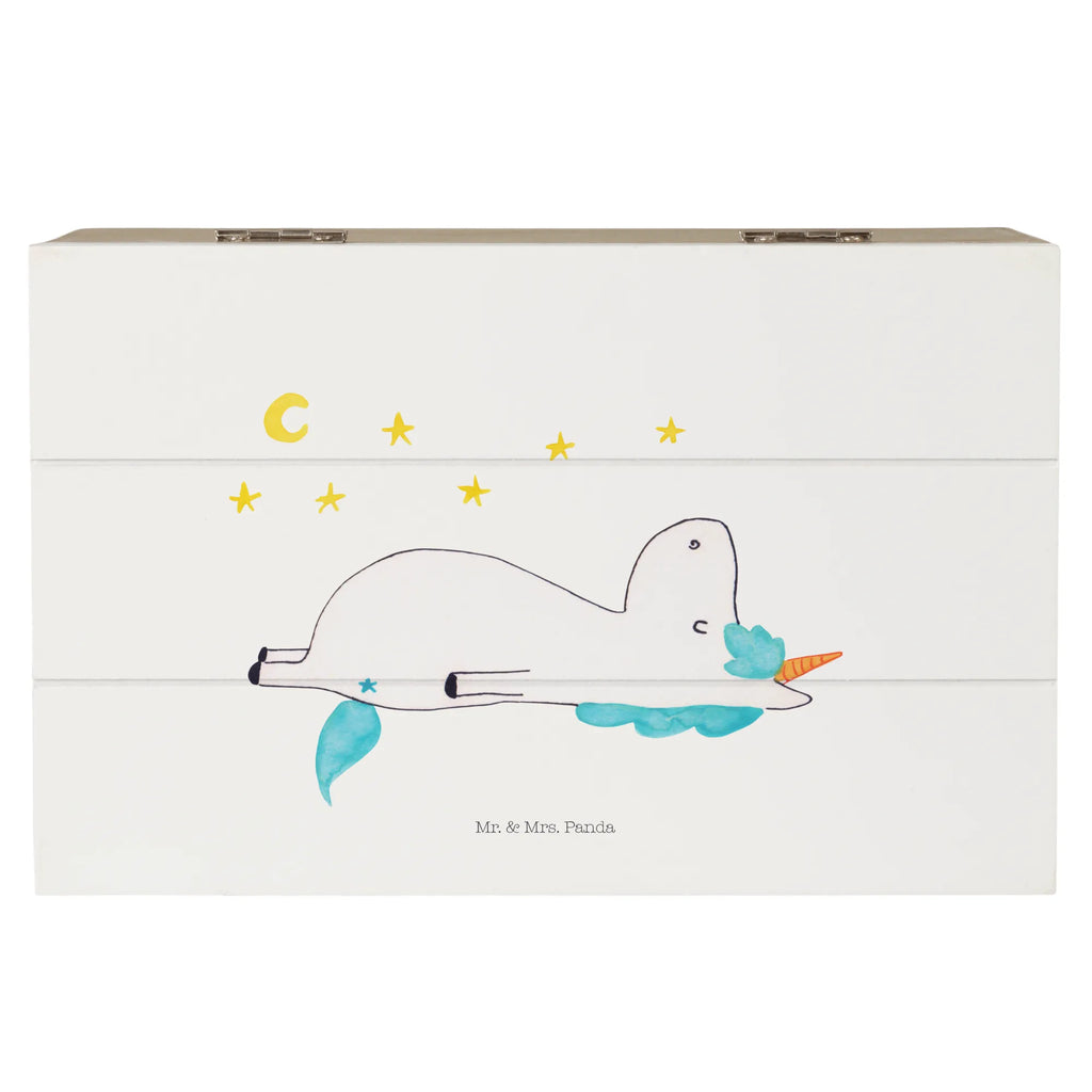 Holzkiste Einhorn Sternenhimmel aufbewahrungsboxen, truhe holz, Holzkiste mit Deckel, Aufbewahrungsbox Holz, Holzbox mit Deckel, holztruhen, holzkästchen, Holzbox, Holzkiste, Aufbewahrungsbox, Aufbewahrungsbox aus Holz, Holzboxen, aufbewahrungstruhe, Box aus Holz, Holz Aufbewahrungsbox, Aufbewahrungskiste, aufbewahrungskisten, Holzkisten, Schatulle, holzschachtel, box holz, holzschatulle, Holztruhe, kiste holz, aufbewahrungskiste mit deckel, Einhörner, Einhorn Deko, Einhorn, Unicorn, Verrückt, Sterne, Sternenhimmel, Dachschaden