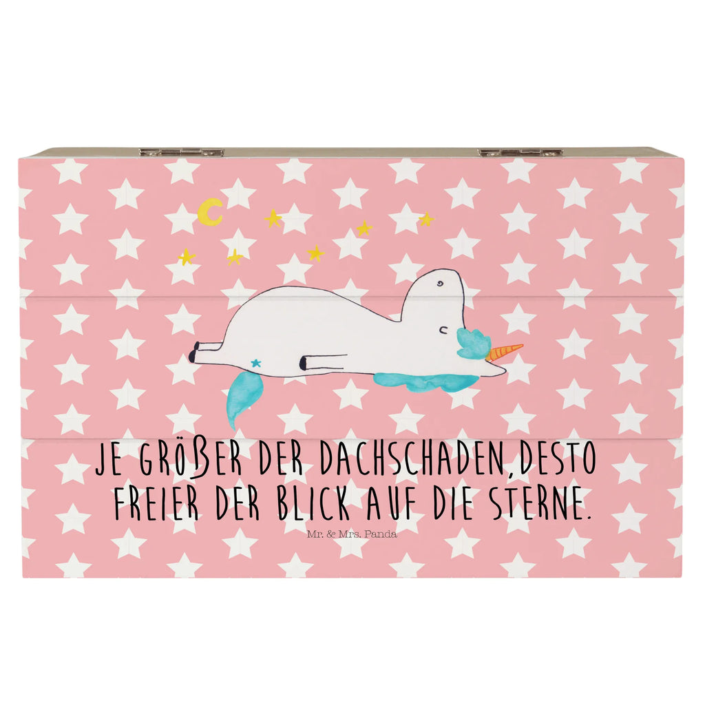 Holzkiste Einhorn Sternenhimmel aufbewahrungsboxen, truhe holz, Holzkiste mit Deckel, Aufbewahrungsbox Holz, Holzbox mit Deckel, holztruhen, holzkästchen, Holzbox, Holzkiste, Aufbewahrungsbox, Aufbewahrungsbox aus Holz, Holzboxen, aufbewahrungstruhe, Box aus Holz, Holz Aufbewahrungsbox, Aufbewahrungskiste, aufbewahrungskisten, Holzkisten, Schatulle, holzschachtel, box holz, holzschatulle, Holztruhe, kiste holz, aufbewahrungskiste mit deckel, Einhörner, Einhorn Deko, Einhorn, Unicorn, Verrückt, Sterne, Sternenhimmel, Dachschaden