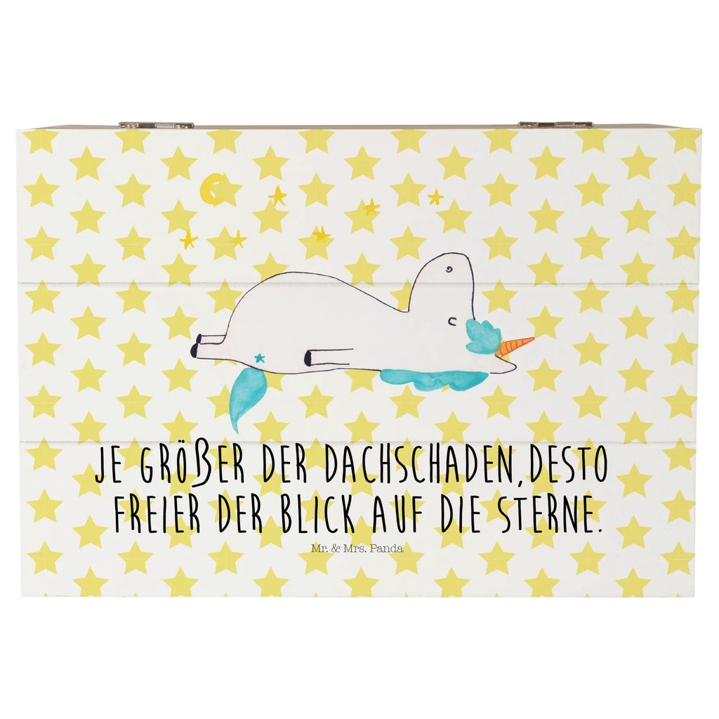 Holzkiste Einhorn Sternenhimmel aufbewahrungsboxen, truhe holz, Holzkiste mit Deckel, Aufbewahrungsbox Holz, Holzbox mit Deckel, holztruhen, holzkästchen, Holzbox, Holzkiste, Aufbewahrungsbox, Aufbewahrungsbox aus Holz, Holzboxen, aufbewahrungstruhe, Box aus Holz, Holz Aufbewahrungsbox, Aufbewahrungskiste, aufbewahrungskisten, Holzkisten, Schatulle, holzschachtel, box holz, holzschatulle, Holztruhe, kiste holz, aufbewahrungskiste mit deckel, Einhörner, Einhorn Deko, Einhorn, Unicorn, Verrückt, Sterne, Sternenhimmel, Dachschaden