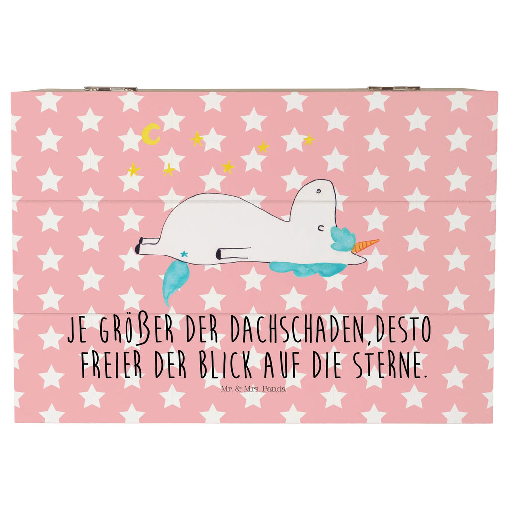 Holzkiste Einhorn Sternenhimmel aufbewahrungsboxen, truhe holz, Holzkiste mit Deckel, Aufbewahrungsbox Holz, Holzbox mit Deckel, holztruhen, holzkästchen, Holzbox, Holzkiste, Aufbewahrungsbox, Aufbewahrungsbox aus Holz, Holzboxen, aufbewahrungstruhe, Box aus Holz, Holz Aufbewahrungsbox, Aufbewahrungskiste, aufbewahrungskisten, Holzkisten, Schatulle, holzschachtel, box holz, holzschatulle, Holztruhe, kiste holz, aufbewahrungskiste mit deckel, Einhörner, Einhorn Deko, Einhorn, Unicorn, Verrückt, Sterne, Sternenhimmel, Dachschaden