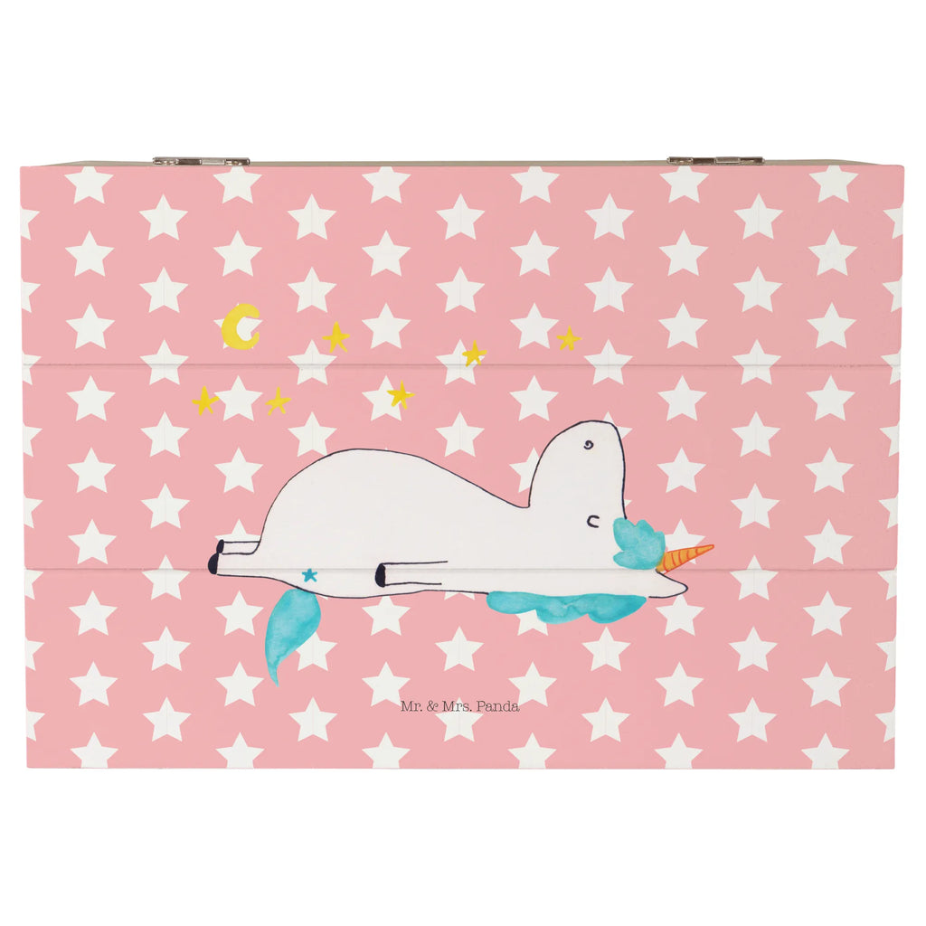 Holzkiste Einhorn Sternenhimmel aufbewahrungsboxen, truhe holz, Holzkiste mit Deckel, Aufbewahrungsbox Holz, Holzbox mit Deckel, holztruhen, holzkästchen, Holzbox, Holzkiste, Aufbewahrungsbox, Aufbewahrungsbox aus Holz, Holzboxen, aufbewahrungstruhe, Box aus Holz, Holz Aufbewahrungsbox, Aufbewahrungskiste, aufbewahrungskisten, Holzkisten, Schatulle, holzschachtel, box holz, holzschatulle, Holztruhe, kiste holz, aufbewahrungskiste mit deckel, Einhörner, Einhorn Deko, Einhorn, Unicorn, Verrückt, Sterne, Sternenhimmel, Dachschaden