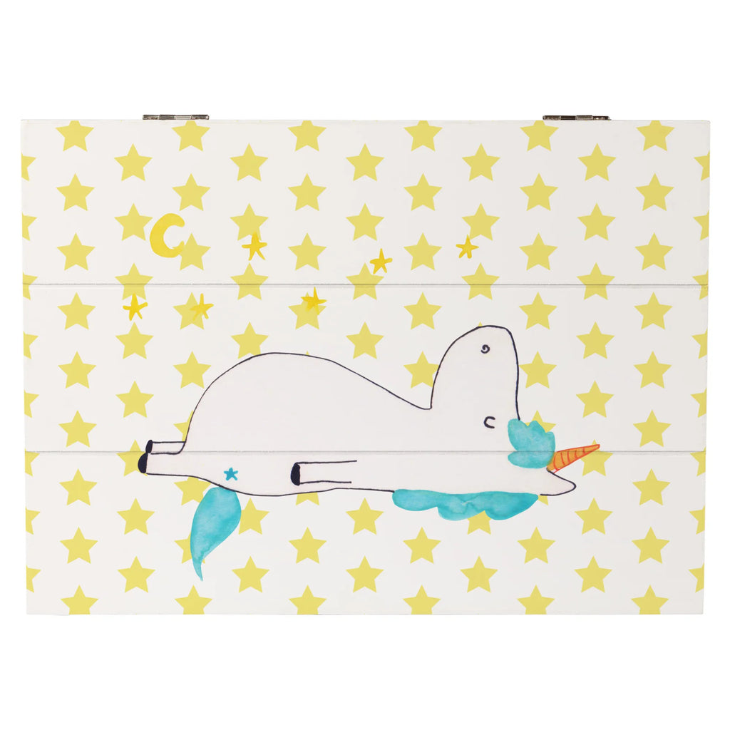 Holzkiste Einhorn Sternenhimmel aufbewahrungsboxen, truhe holz, Holzkiste mit Deckel, Aufbewahrungsbox Holz, Holzbox mit Deckel, holztruhen, holzkästchen, Holzbox, Holzkiste, Aufbewahrungsbox, Aufbewahrungsbox aus Holz, Holzboxen, aufbewahrungstruhe, Box aus Holz, Holz Aufbewahrungsbox, Aufbewahrungskiste, aufbewahrungskisten, Holzkisten, Schatulle, holzschachtel, box holz, holzschatulle, Holztruhe, kiste holz, aufbewahrungskiste mit deckel, Einhörner, Einhorn Deko, Einhorn, Unicorn, Verrückt, Sterne, Sternenhimmel, Dachschaden