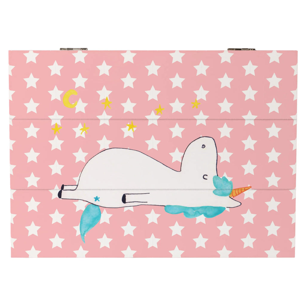 Holzkiste Einhorn Sternenhimmel aufbewahrungsboxen, truhe holz, Holzkiste mit Deckel, Aufbewahrungsbox Holz, Holzbox mit Deckel, holztruhen, holzkästchen, Holzbox, Holzkiste, Aufbewahrungsbox, Aufbewahrungsbox aus Holz, Holzboxen, aufbewahrungstruhe, Box aus Holz, Holz Aufbewahrungsbox, Aufbewahrungskiste, aufbewahrungskisten, Holzkisten, Schatulle, holzschachtel, box holz, holzschatulle, Holztruhe, kiste holz, aufbewahrungskiste mit deckel, Einhörner, Einhorn Deko, Einhorn, Unicorn, Verrückt, Sterne, Sternenhimmel, Dachschaden