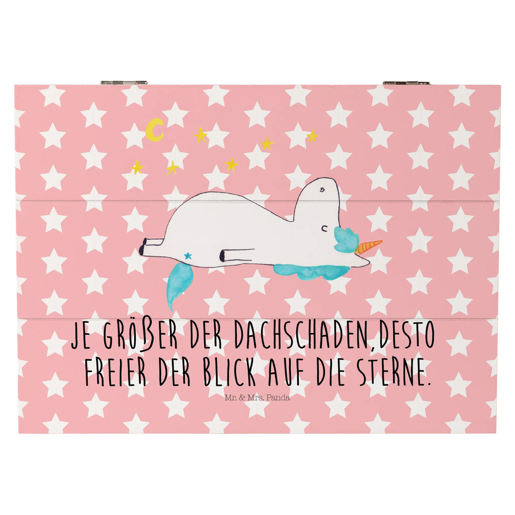 Holzkiste Einhorn Sternenhimmel aufbewahrungsboxen, truhe holz, Holzkiste mit Deckel, Aufbewahrungsbox Holz, Holzbox mit Deckel, holztruhen, holzkästchen, Holzbox, Holzkiste, Aufbewahrungsbox, Aufbewahrungsbox aus Holz, Holzboxen, aufbewahrungstruhe, Box aus Holz, Holz Aufbewahrungsbox, Aufbewahrungskiste, aufbewahrungskisten, Holzkisten, Schatulle, holzschachtel, box holz, holzschatulle, Holztruhe, kiste holz, aufbewahrungskiste mit deckel, Einhörner, Einhorn Deko, Einhorn, Unicorn, Verrückt, Sterne, Sternenhimmel, Dachschaden