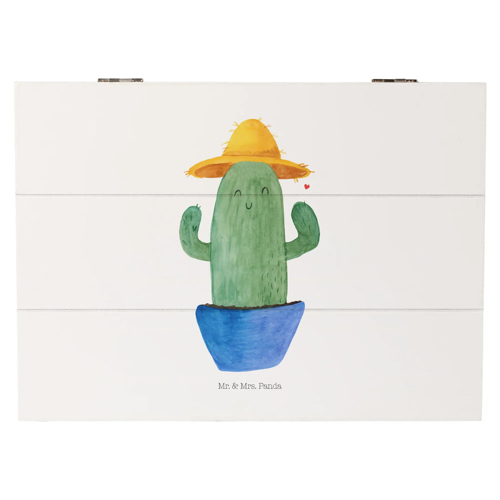 Holzkiste Kaktus Hut aufbewahrungskisten, box holz, holzschatulle, Holzkisten, Aufbewahrungsbox Holz, Holzkiste mit Deckel, Aufbewahrungsbox, aufbewahrungskiste mit deckel, Schatulle, Holzbox, Holzbox mit Deckel, Box aus Holz, holzkästchen, holztruhen, Holzboxen, aufbewahrungstruhe, Aufbewahrungskiste, holzschachtel, Aufbewahrungsbox aus Holz, kiste holz, aufbewahrungsboxen, truhe holz, Holztruhe, Holz Aufbewahrungsbox, Holzkiste, Kakteen, Kaktus, Geschenkidee, Reisetagebuch, Kaktusliebe, Spruch, Motivation, Weltenbummler, Städtetrip, Weltreise, Reisen