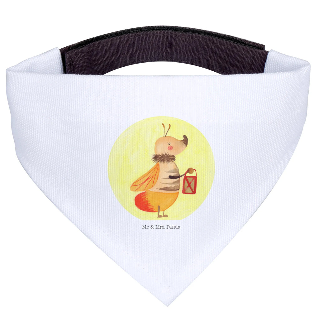 Hundehalstuch Glühwürmchen Tuch, Halstuch, Kleine Hunde, Hunde, Hundehalstuch, Lustige Sprüche, Tiere, Tiermotive, Gute Laune, Glühwurm, Jahrestag, Leuchten, Heiratsantrag, Liebesbeweis, Falter, Verlobung, Lieblingsmensch, Glühwürmchen, Magisch, Liebesspruch, Liebe