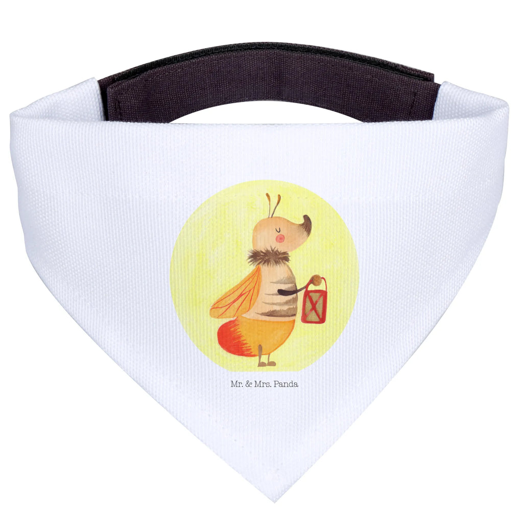 Hundehalstuch Glühwürmchen Tuch, Halstuch, Kleine Hunde, Hunde, Hundehalstuch, Lustige Sprüche, Tiere, Tiermotive, Gute Laune, Glühwurm, Jahrestag, Leuchten, Heiratsantrag, Liebesbeweis, Falter, Verlobung, Lieblingsmensch, Glühwürmchen, Magisch, Liebesspruch, Liebe