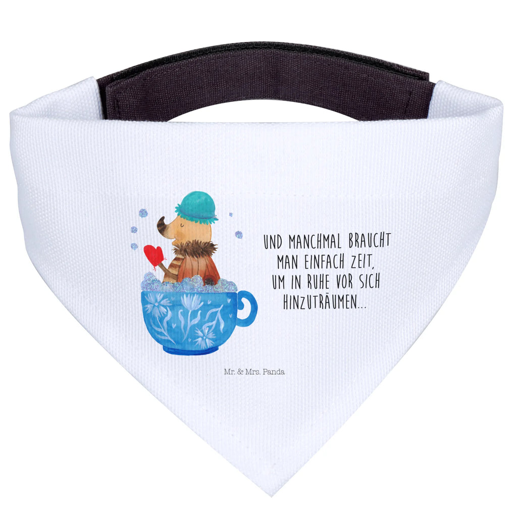 Hundehalstuch Nachtfalter Schaumbad Hundehalstuch, Kleine Hunde, Halstuch, Hunde, Tuch, Lustige Sprüche, Tiere, Tiermotive, Gute Laune, Bad, WC, Ziele, Zeitmanagement, Tasse, Nachtfalter, Träumen, Badezimmer, Verträumt, Schaumbad, Badezimmerdeko, Baden