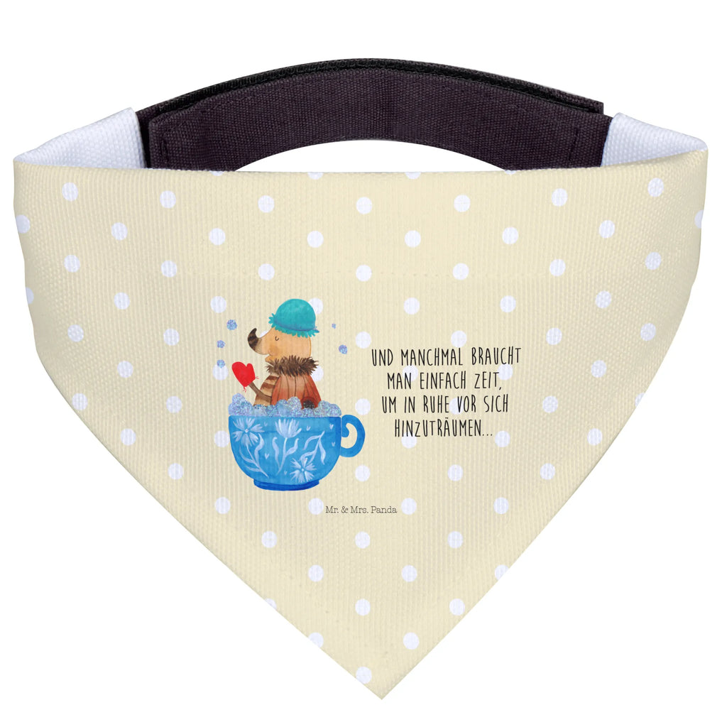 Hundehalstuch Nachtfalter Schaumbad Hundehalstuch, Kleine Hunde, Halstuch, Hunde, Tuch, Lustige Sprüche, Tiere, Tiermotive, Gute Laune, Bad, WC, Ziele, Zeitmanagement, Tasse, Nachtfalter, Träumen, Badezimmer, Verträumt, Schaumbad, Badezimmerdeko, Baden