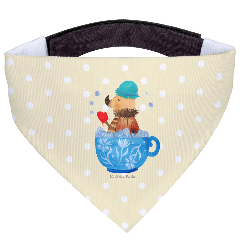 Hundehalstuch Nachtfalter Schaumbad Hundehalstuch, Kleine Hunde, Halstuch, Hunde, Tuch, Lustige Sprüche, Tiere, Tiermotive, Gute Laune, Bad, WC, Ziele, Zeitmanagement, Tasse, Nachtfalter, Träumen, Badezimmer, Verträumt, Schaumbad, Badezimmerdeko, Baden