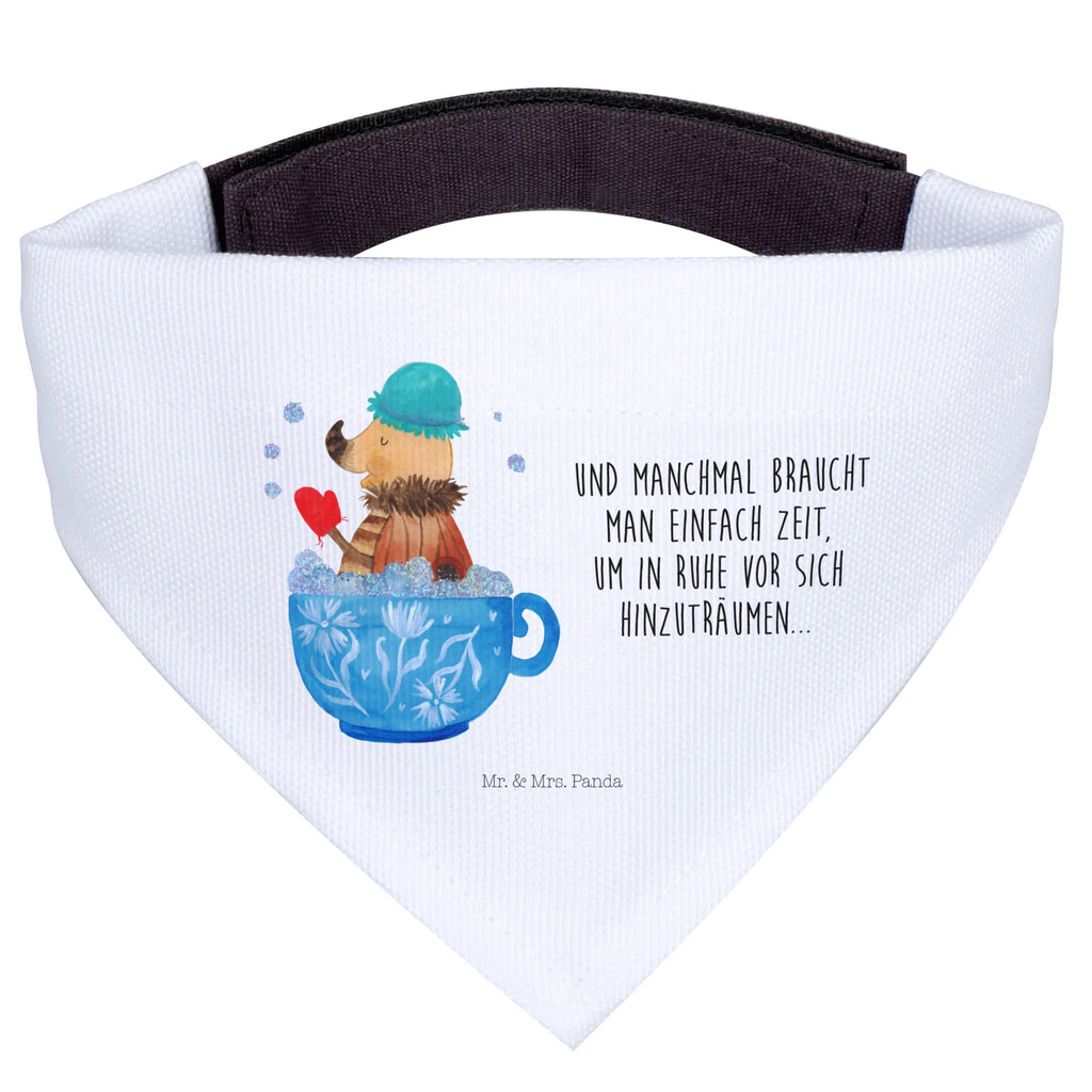 Hundehalstuch Nachtfalter Schaumbad Hundehalstuch, Kleine Hunde, Halstuch, Hunde, Tuch, Lustige Sprüche, Tiere, Tiermotive, Gute Laune, Bad, WC, Ziele, Zeitmanagement, Tasse, Nachtfalter, Träumen, Badezimmer, Verträumt, Schaumbad, Badezimmerdeko, Baden